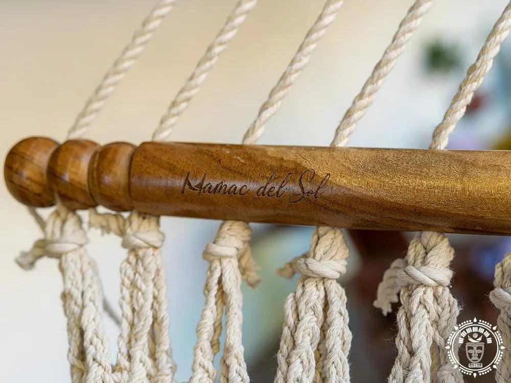 hamac a barre l deluxe masaya 5