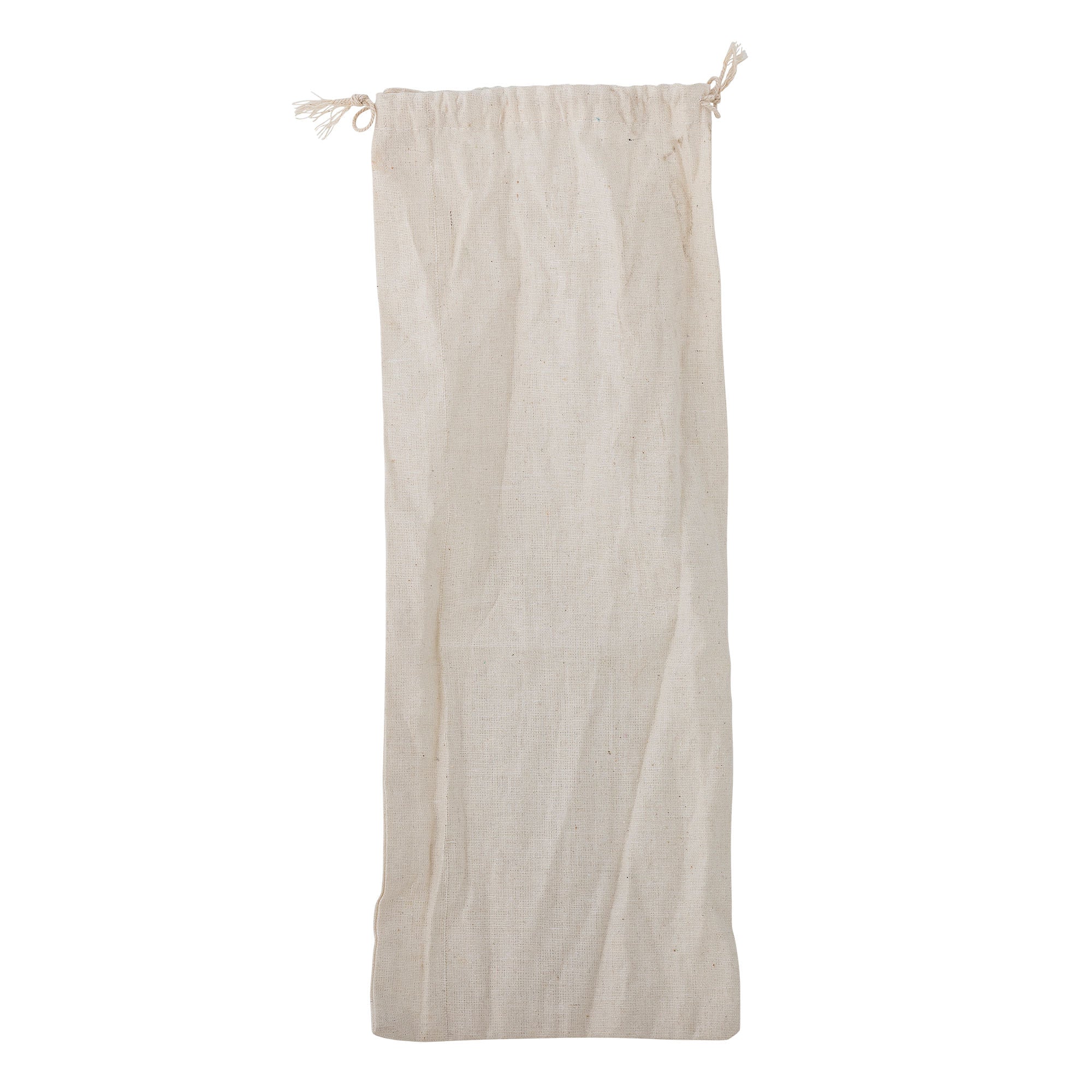 Gaith Salatbesteck, Gold, Messing