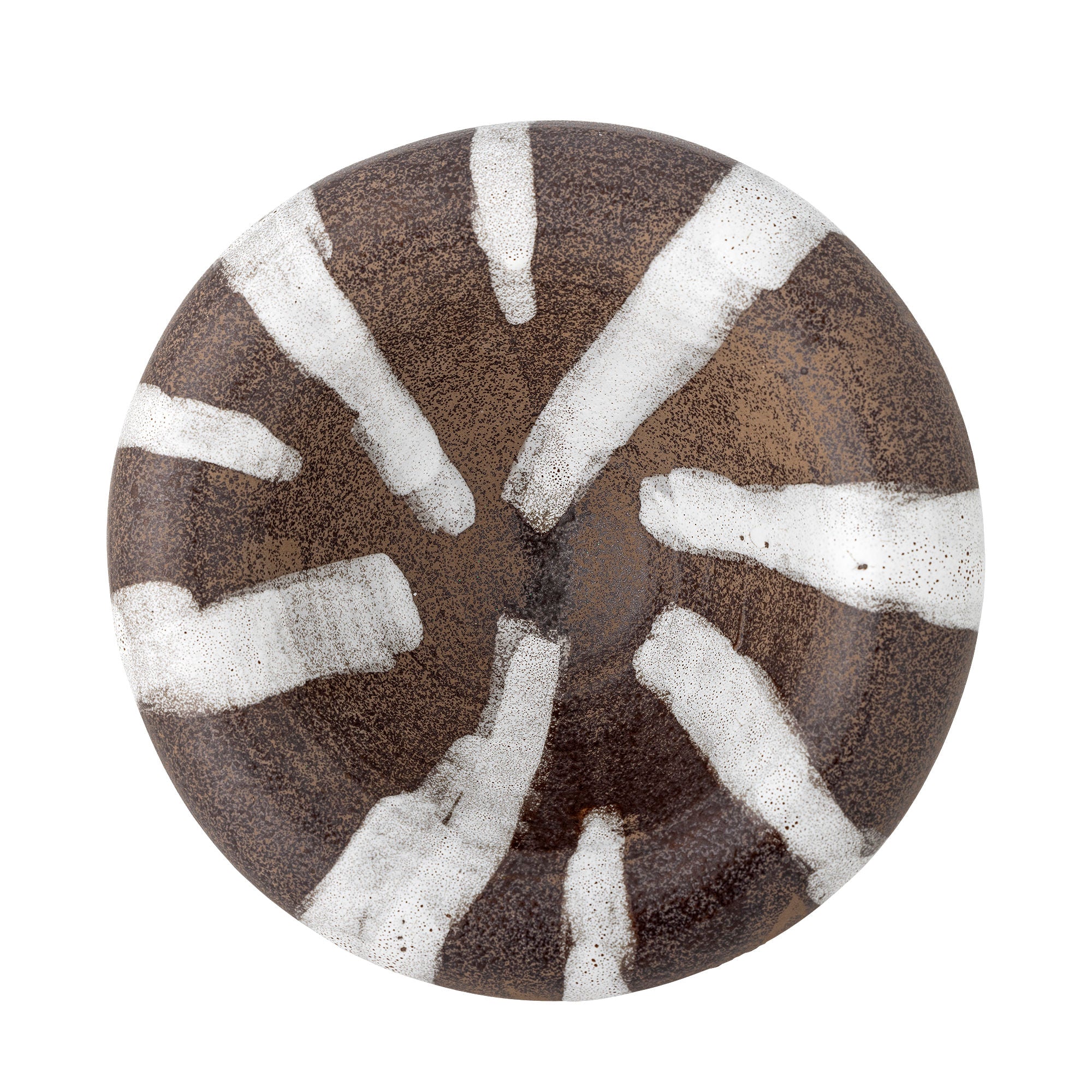 Ladris Schale handbemalt