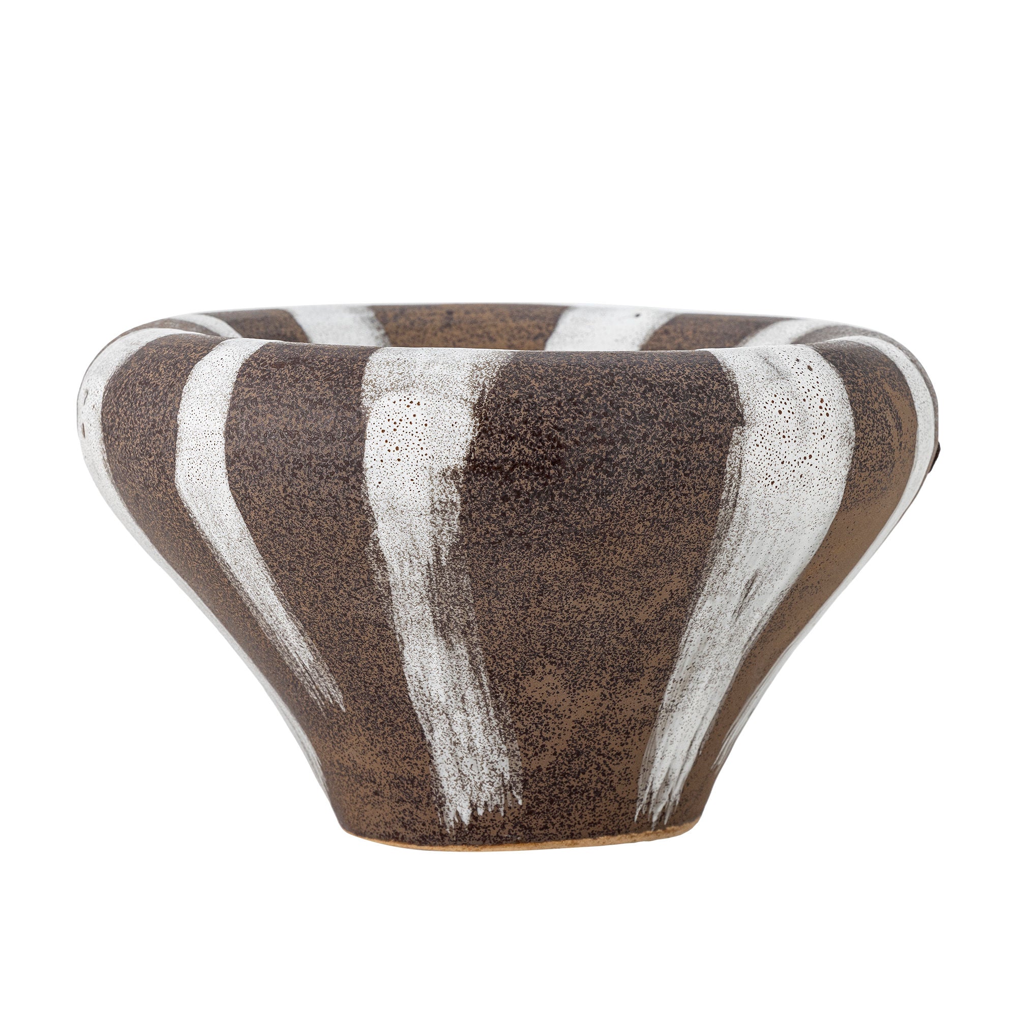 Ladris Schale handbemalt