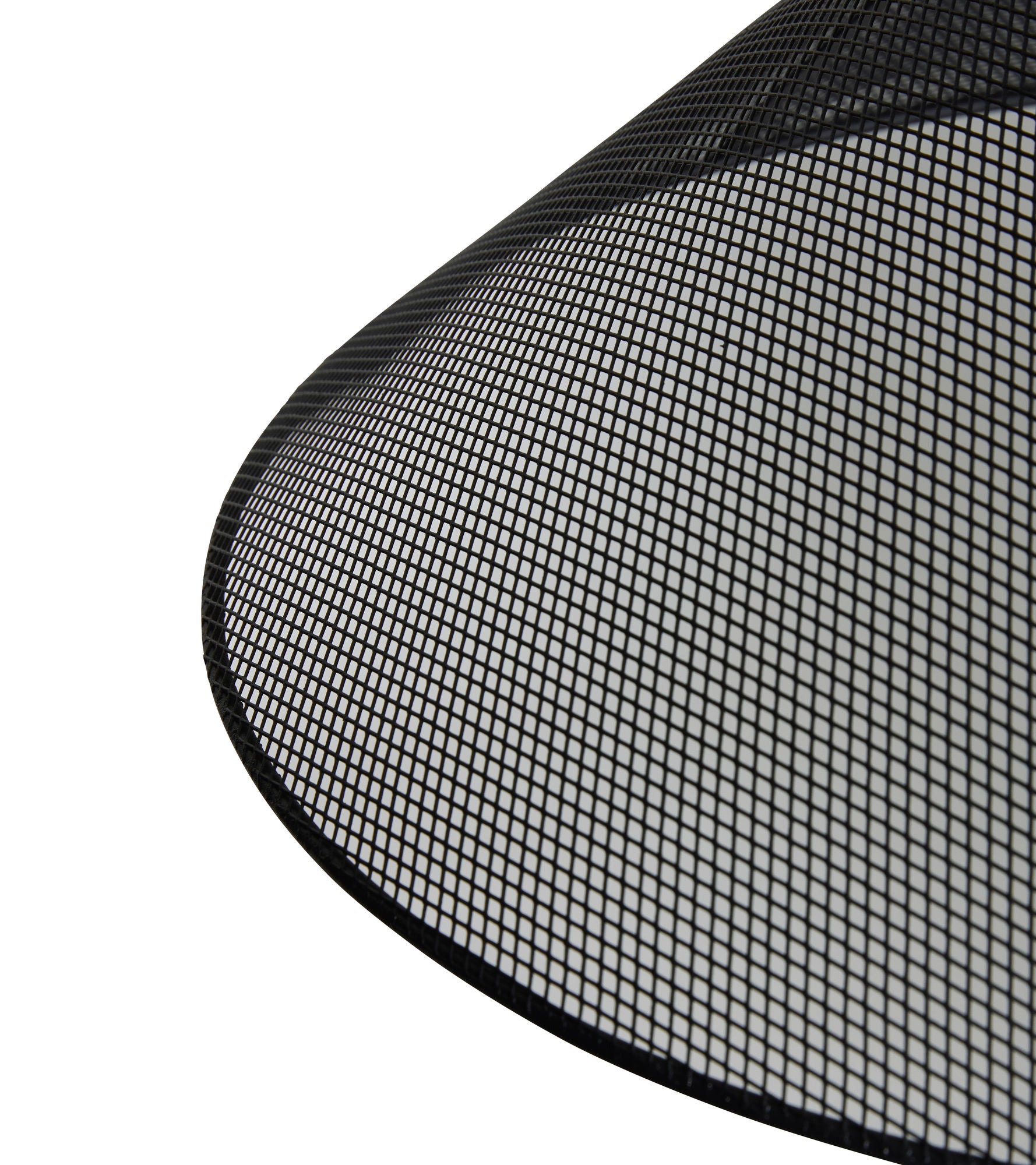 Ray Hängelampe Schwarz