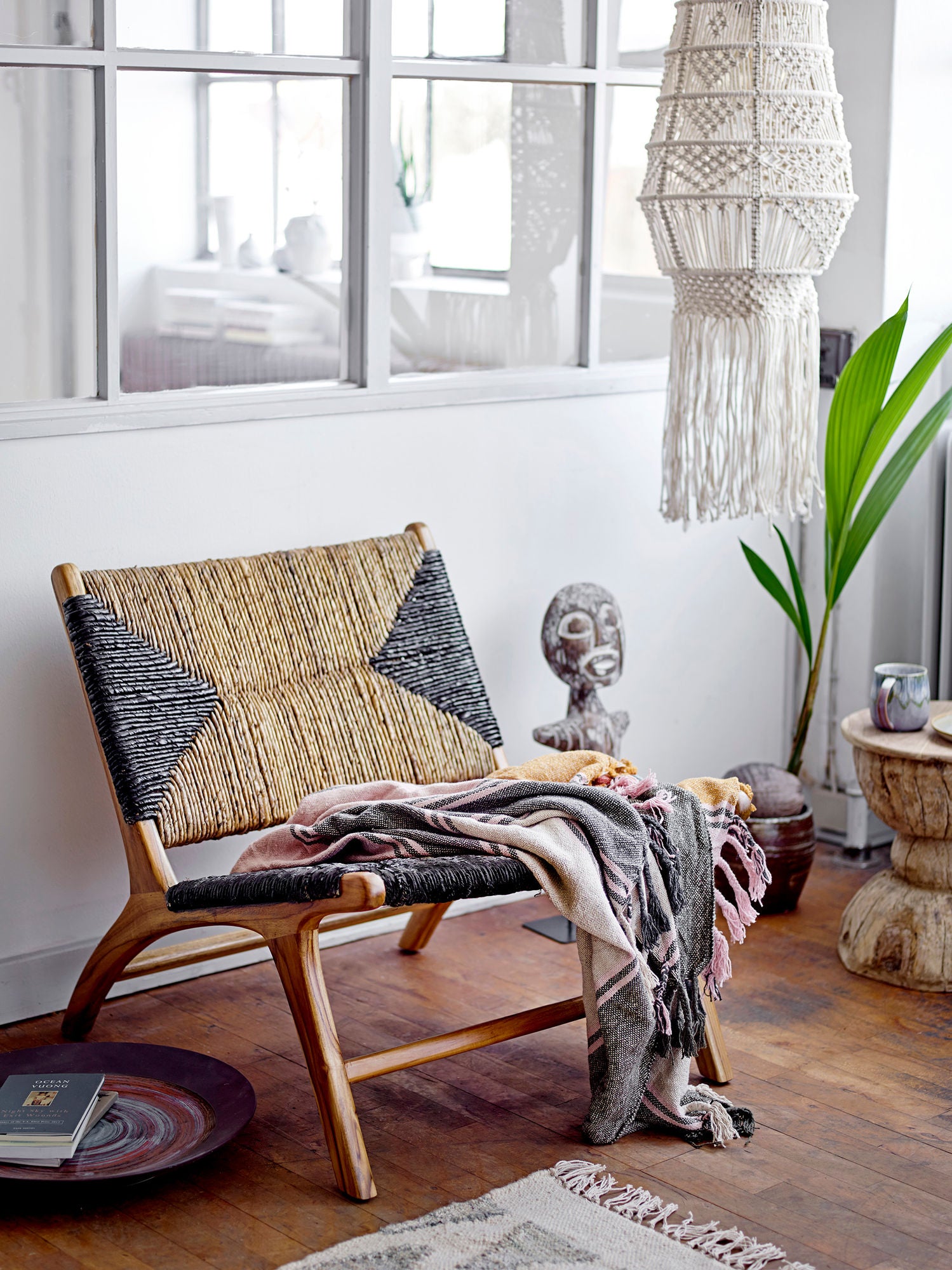 Delara Grüner Wollteppich Aus Natürlicher Wolle für Wohnzimmer Langlebigkeit und Weichheit