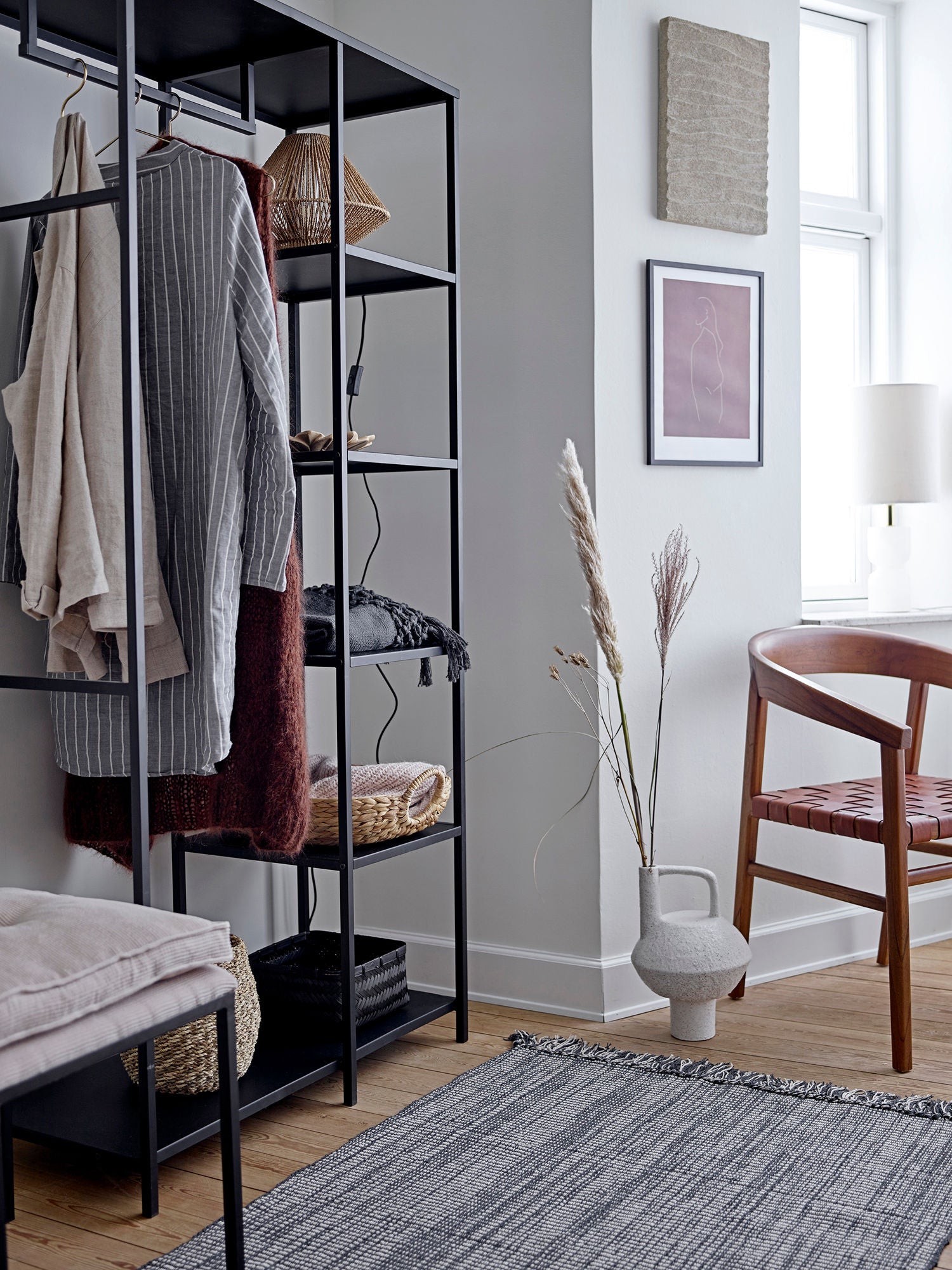 Evi Marmorschale Blumenform Natur Sandfarben Lebensmittelecht Dekorative Schale für Zuhause