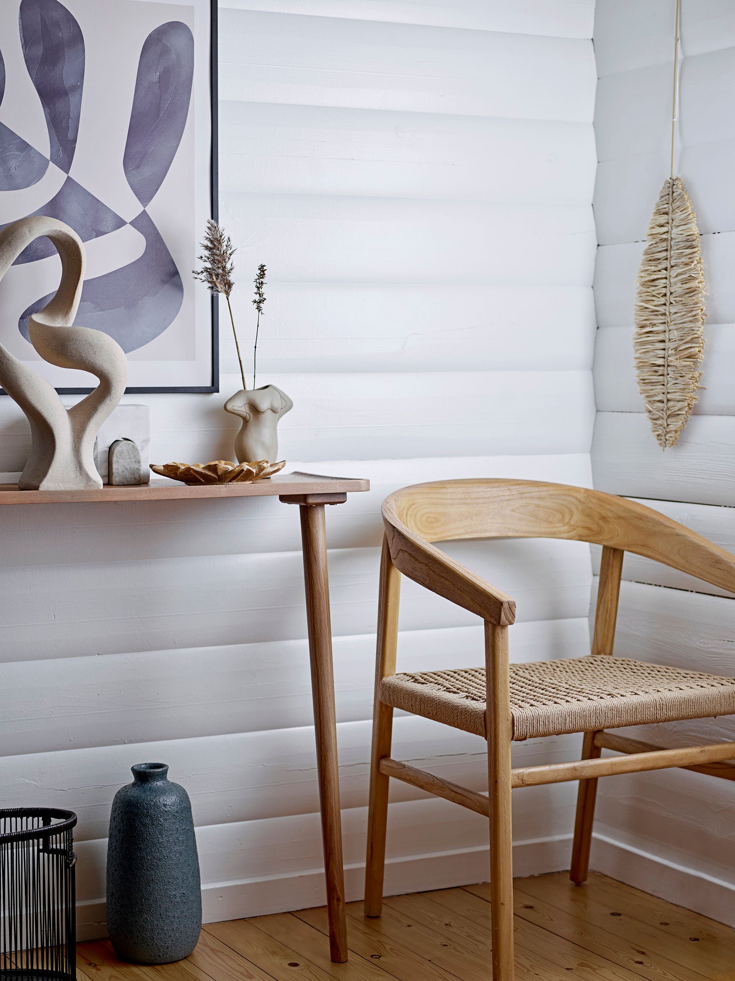 Evi Marmorschale Blumenform Natur Sandfarben Lebensmittelecht Dekorative Schale für Zuhause