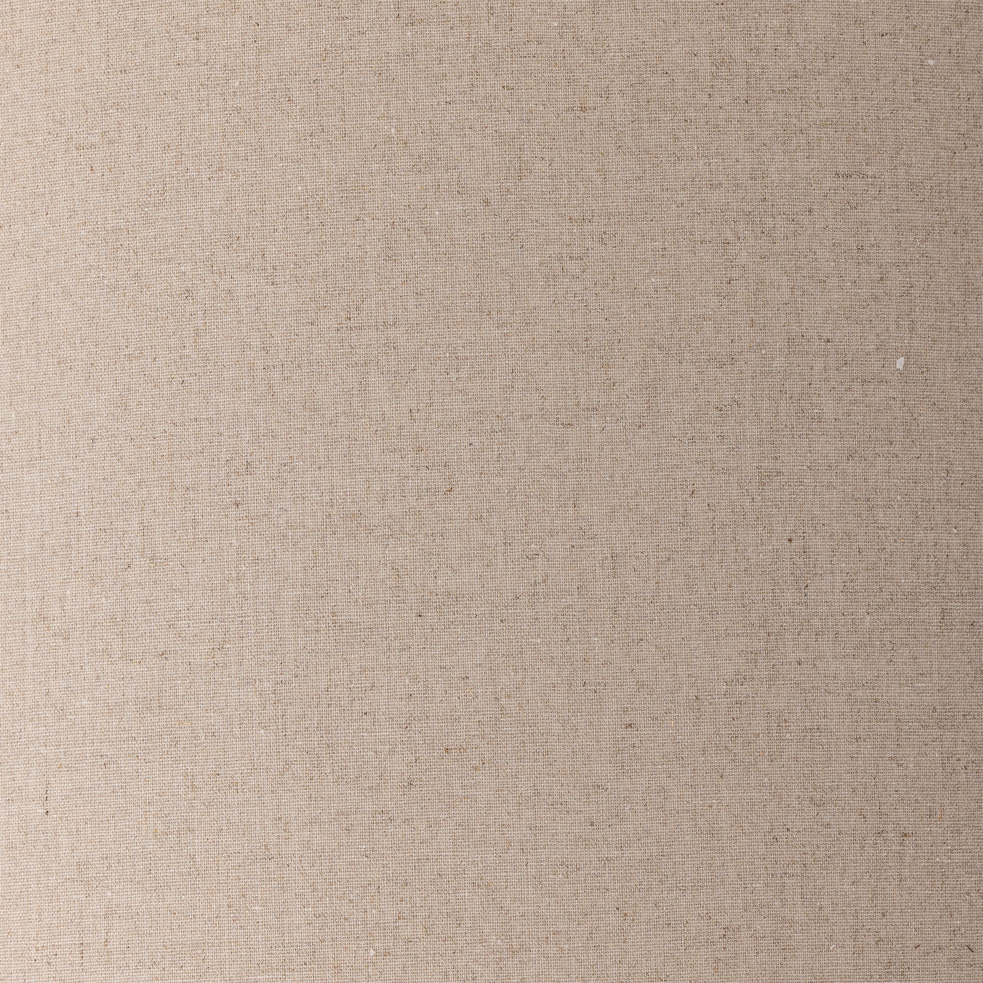 Gadiela Stehlampe – Handbemalte Eleganz mit grafischem Charakter