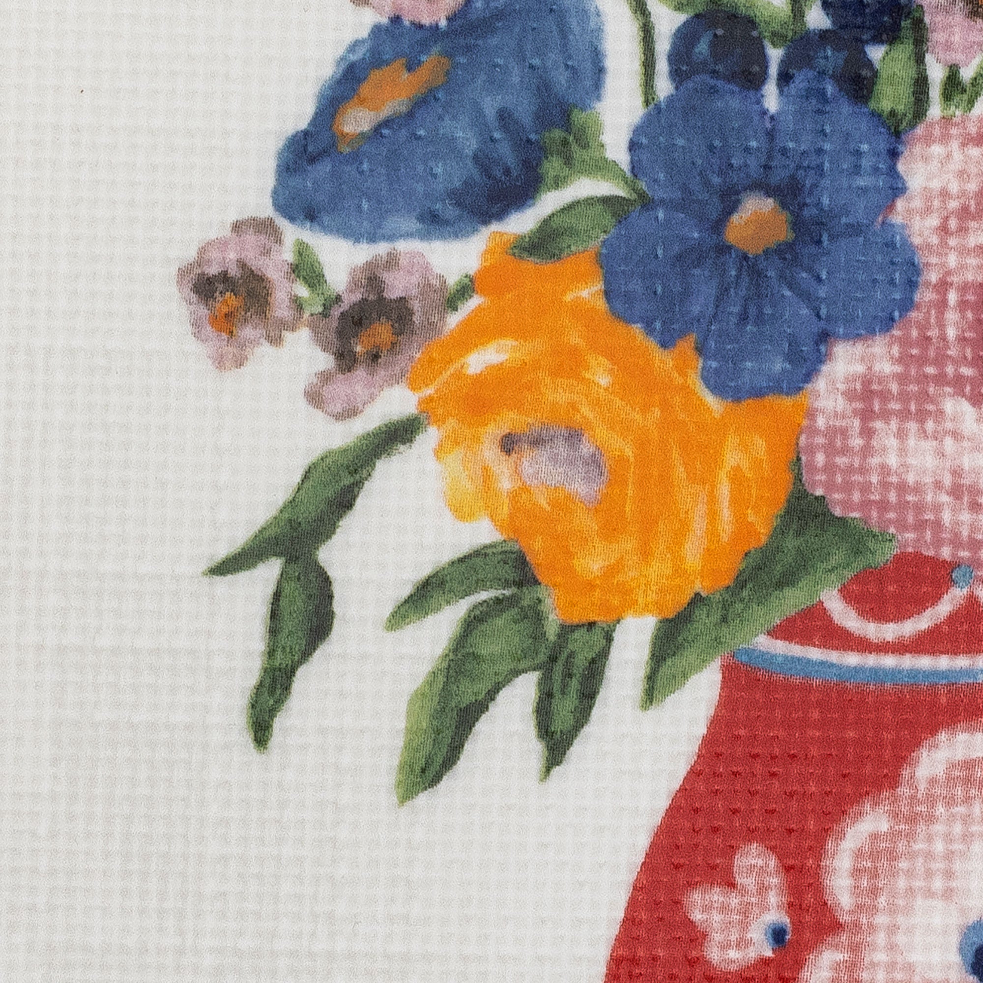 Dorothy Kuchenteller – Verspielte Eleganz auf Fuß