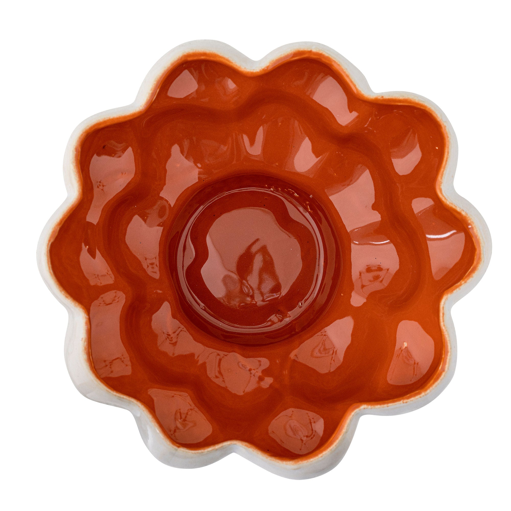 Valkyrie Schale – Verspieltes Design mit Charakter