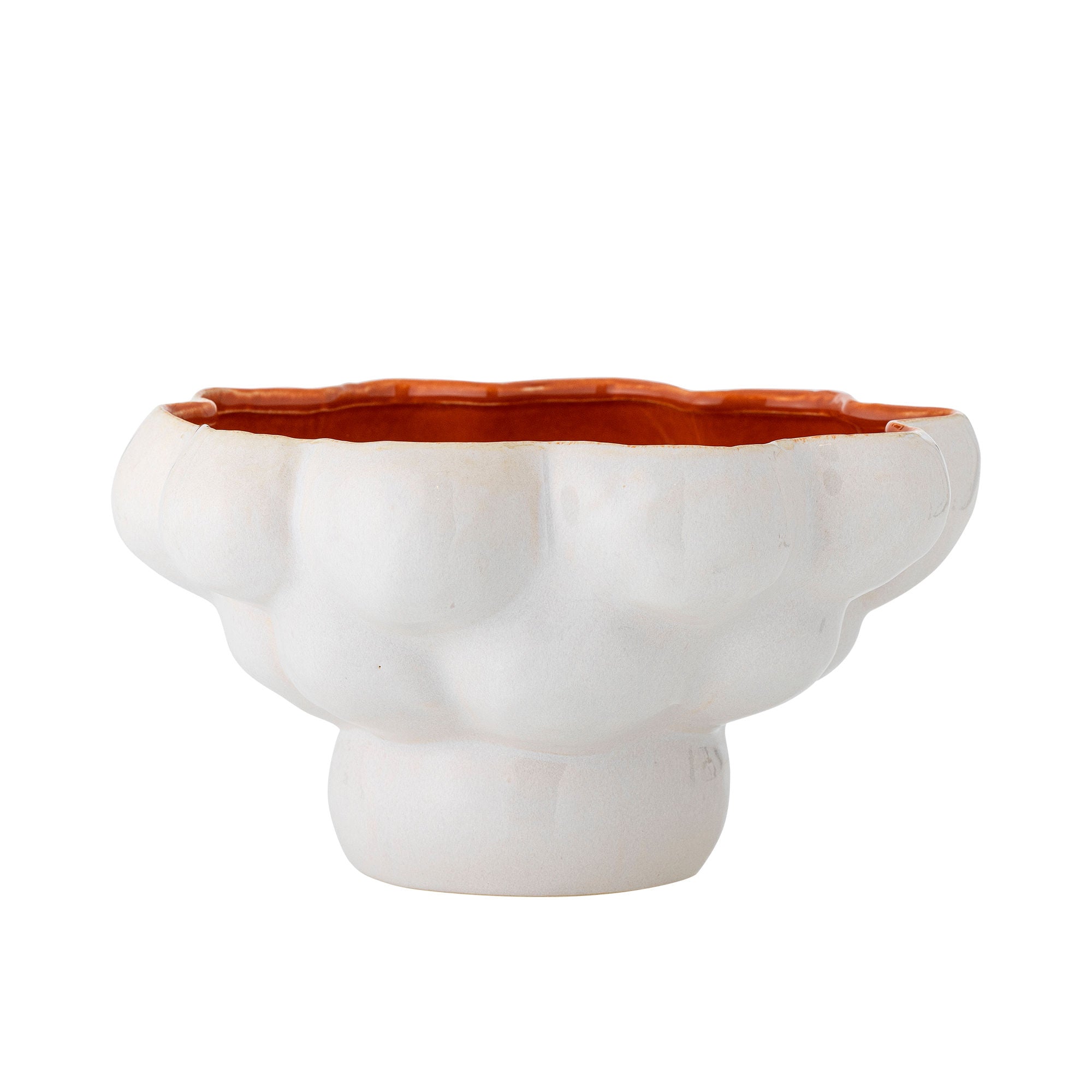 Valkyrie Schale – Verspieltes Design mit Charakter