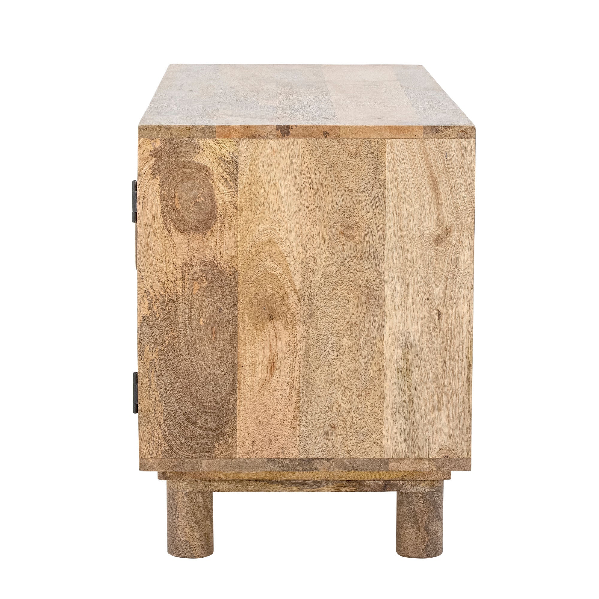 Pablo Kabinett, Natur, FSC®MIX, Mango