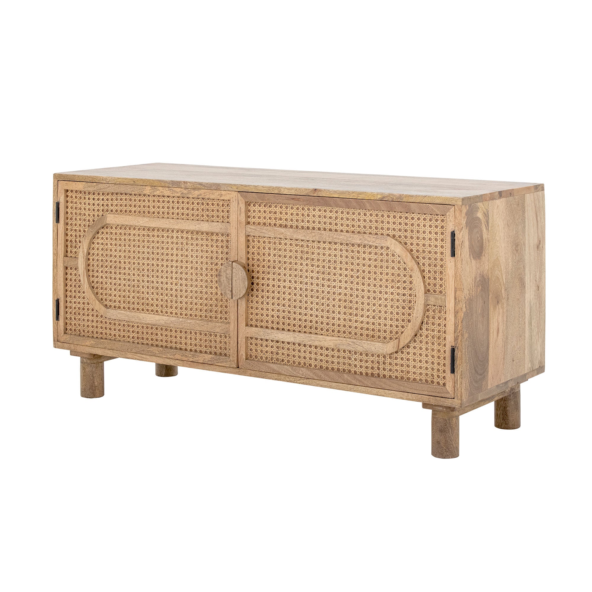 Pablo Kabinett, Natur, FSC®MIX, Mango