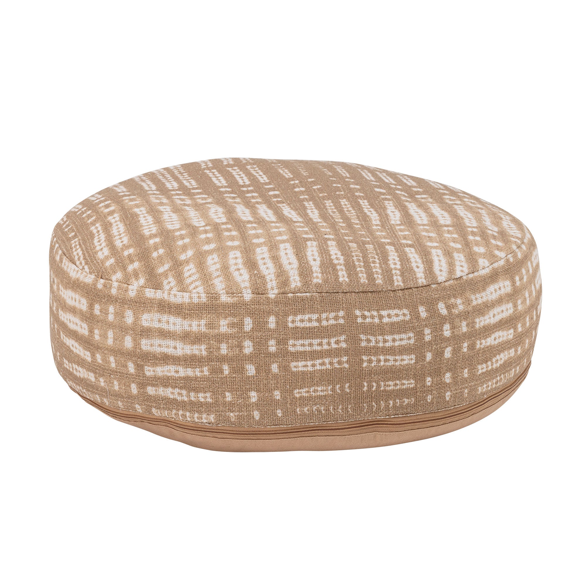 Paloma Hocker, Braun, Mango