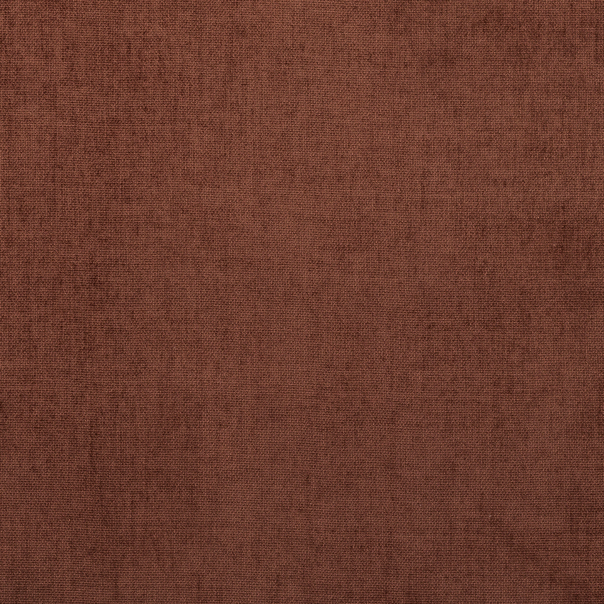 Paseo Loungesessel, Braun, Polyester