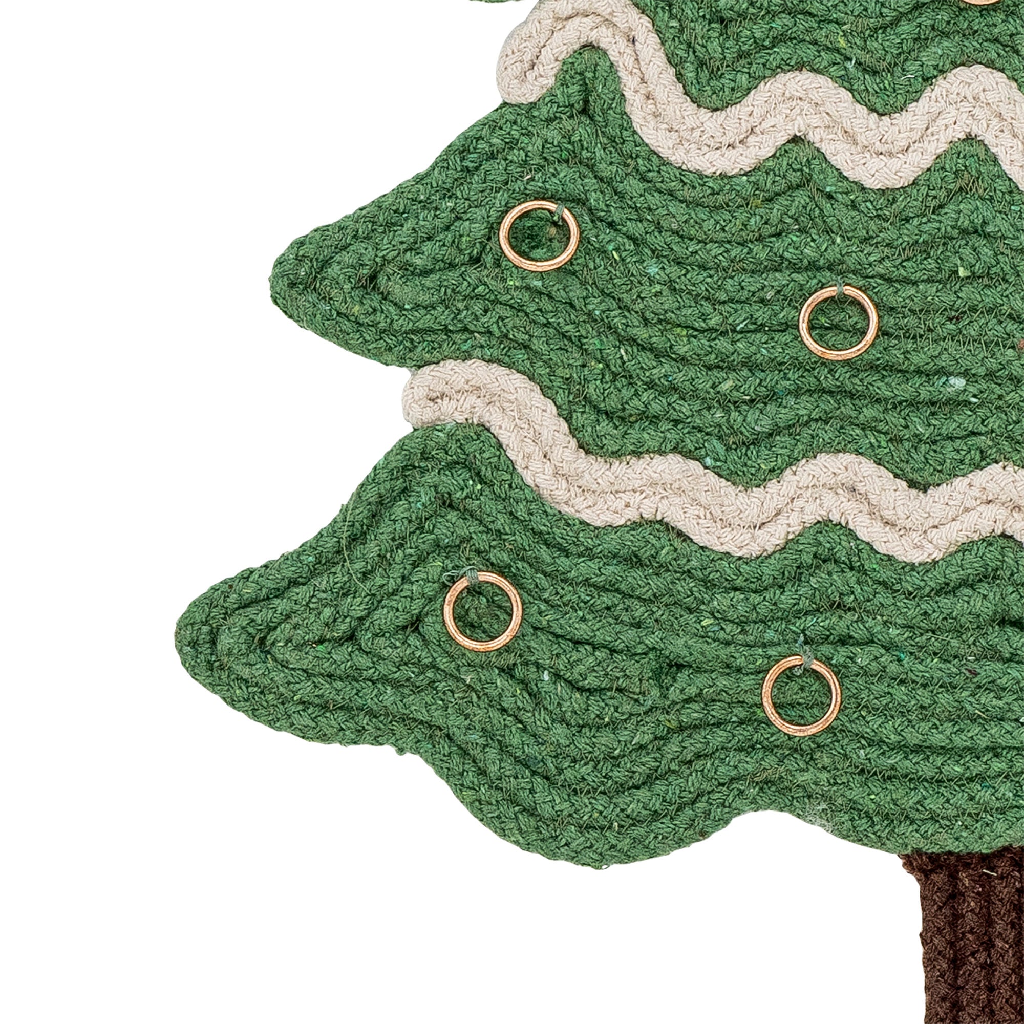 Douglas Kalender | Adventskalender in Baumform