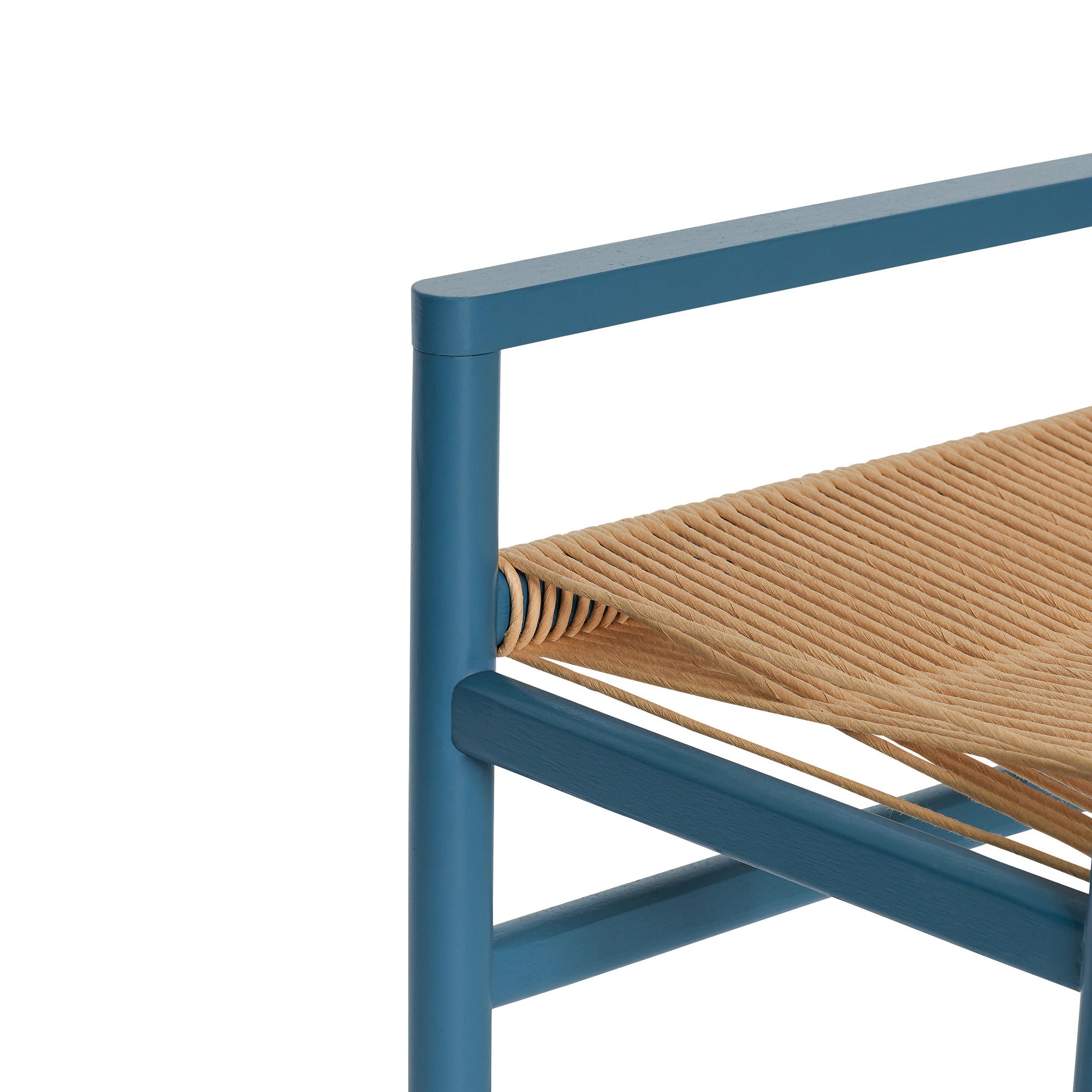 Heritage Bank  Small Petrol