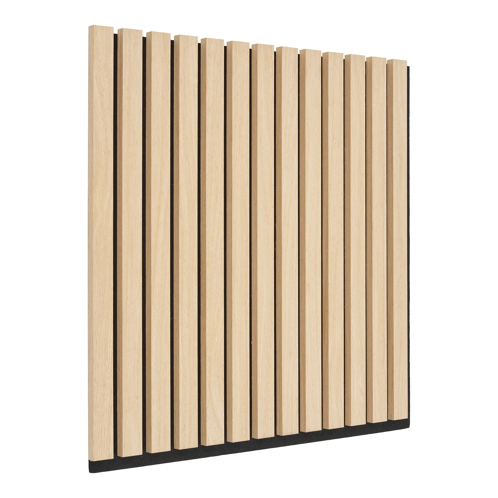 Acoustic Panel - set of 2