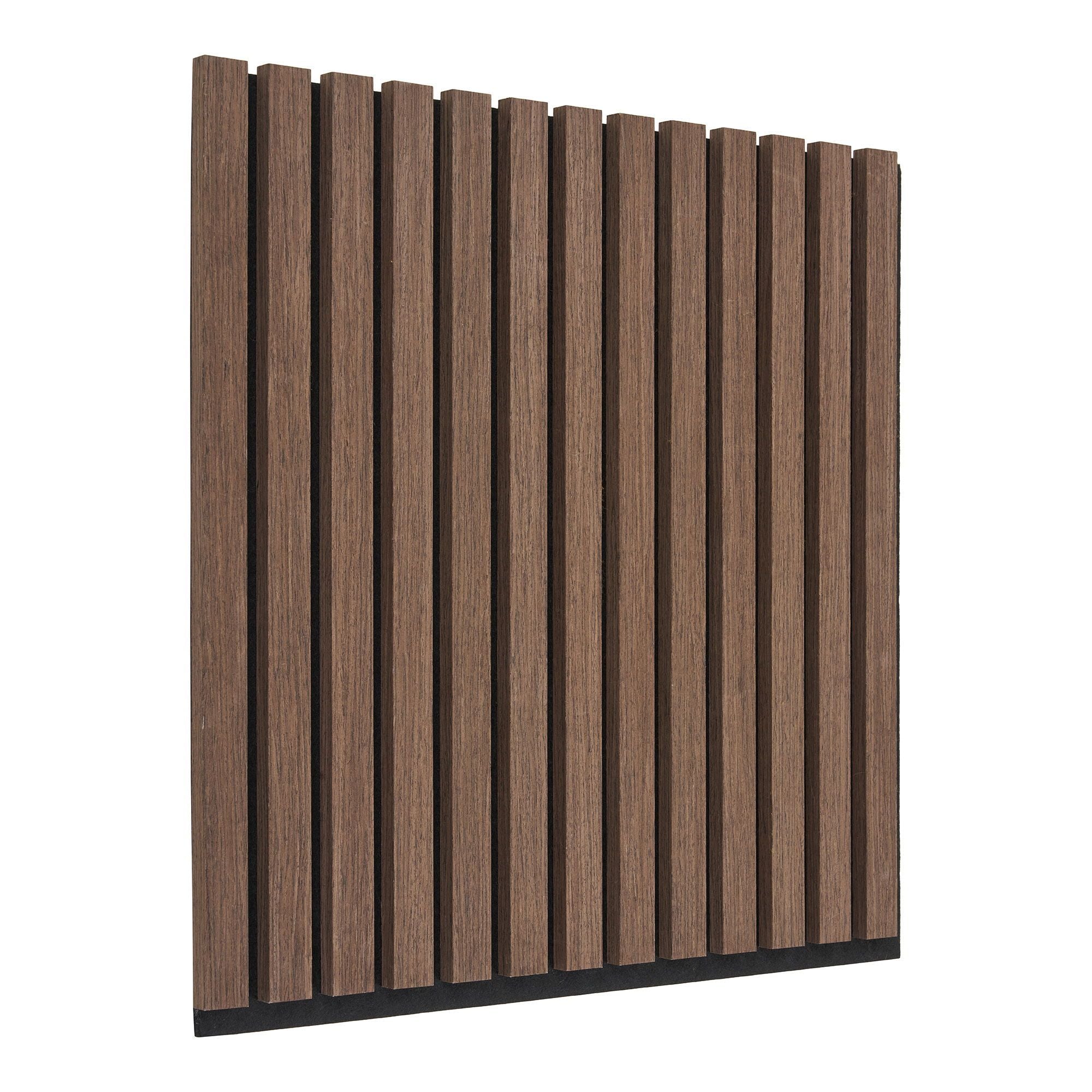 Acoustic Panel - set of 2