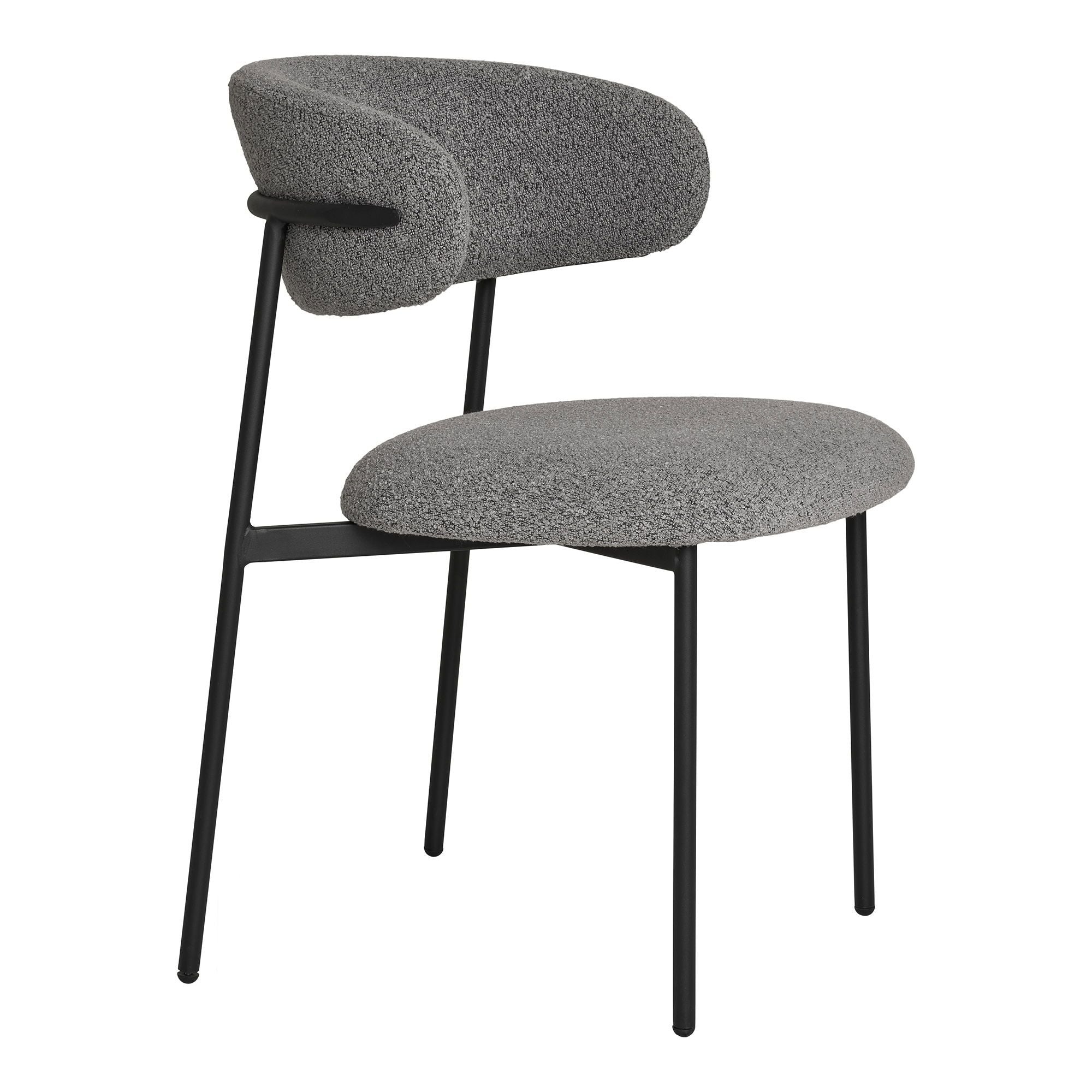 Mira Dining Chair - set of 2