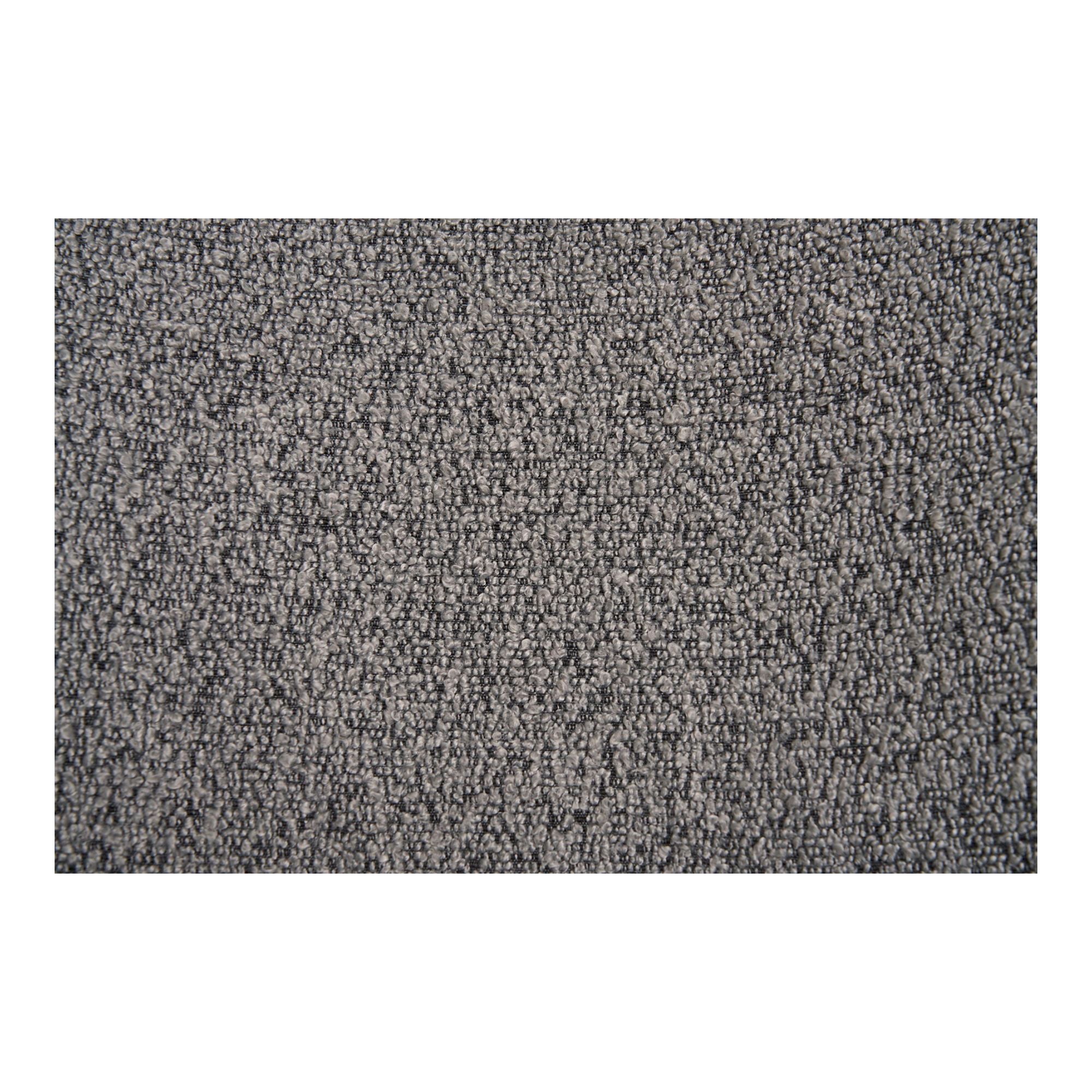 Mira Dining Chair - set of 2