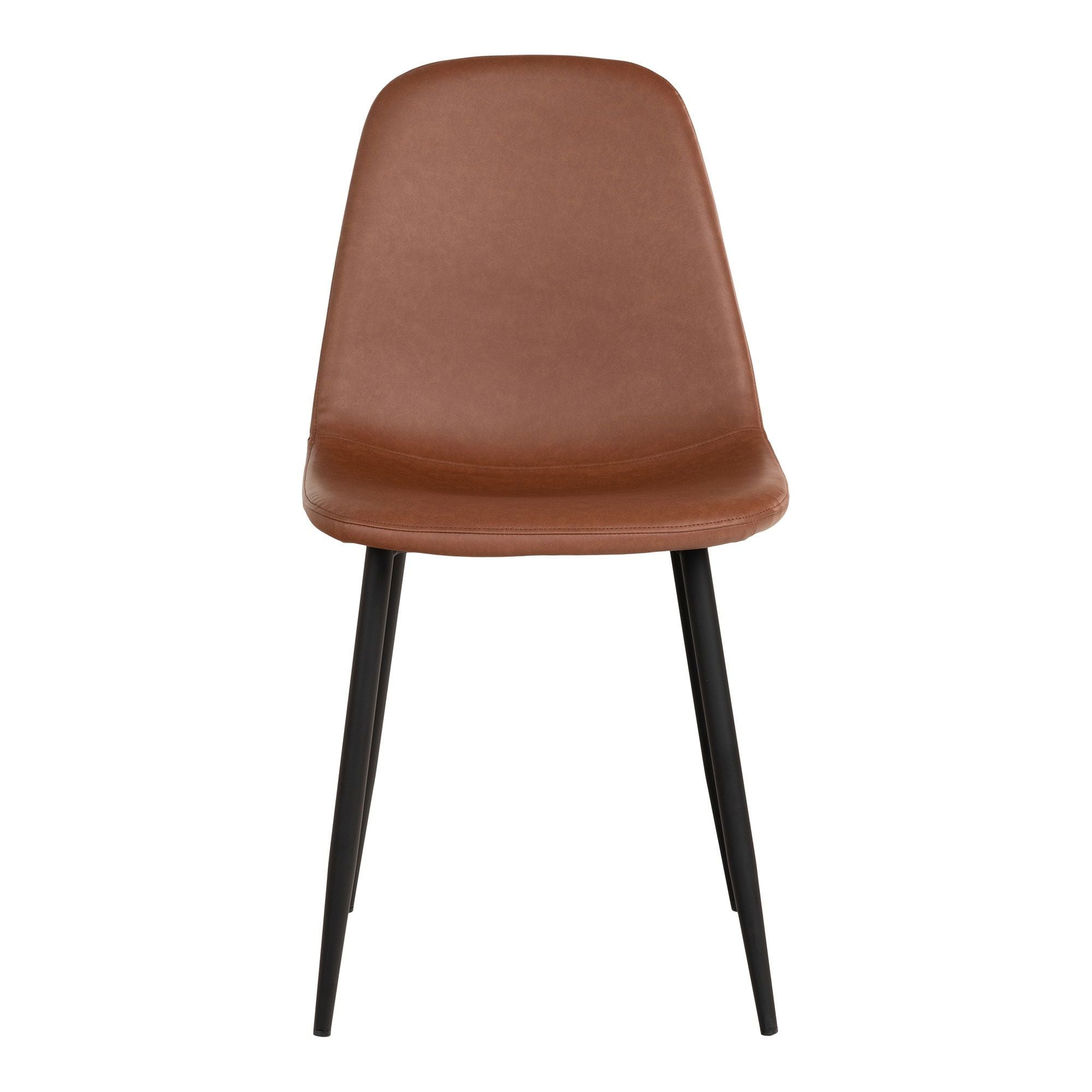 Stockholm Dining Chair - set of 2