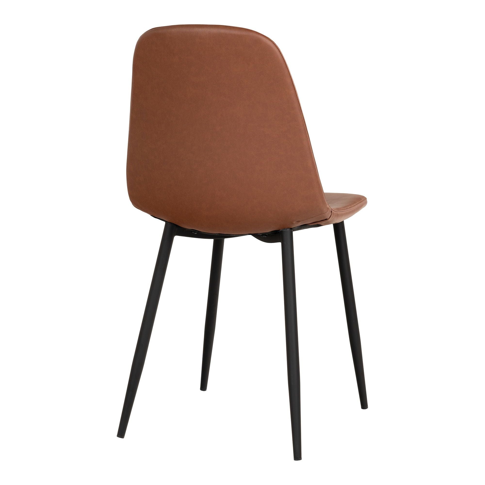 Stockholm Dining Chair - set of 2