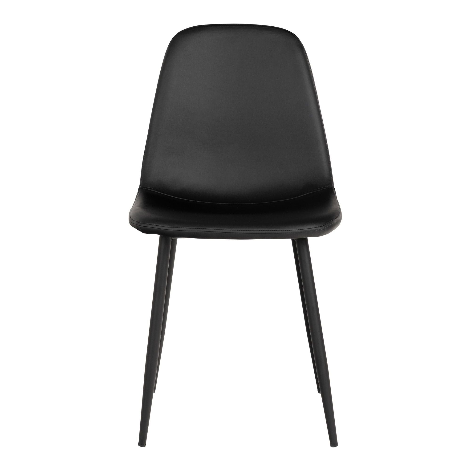 Stockholm Dining Chair - set of 2