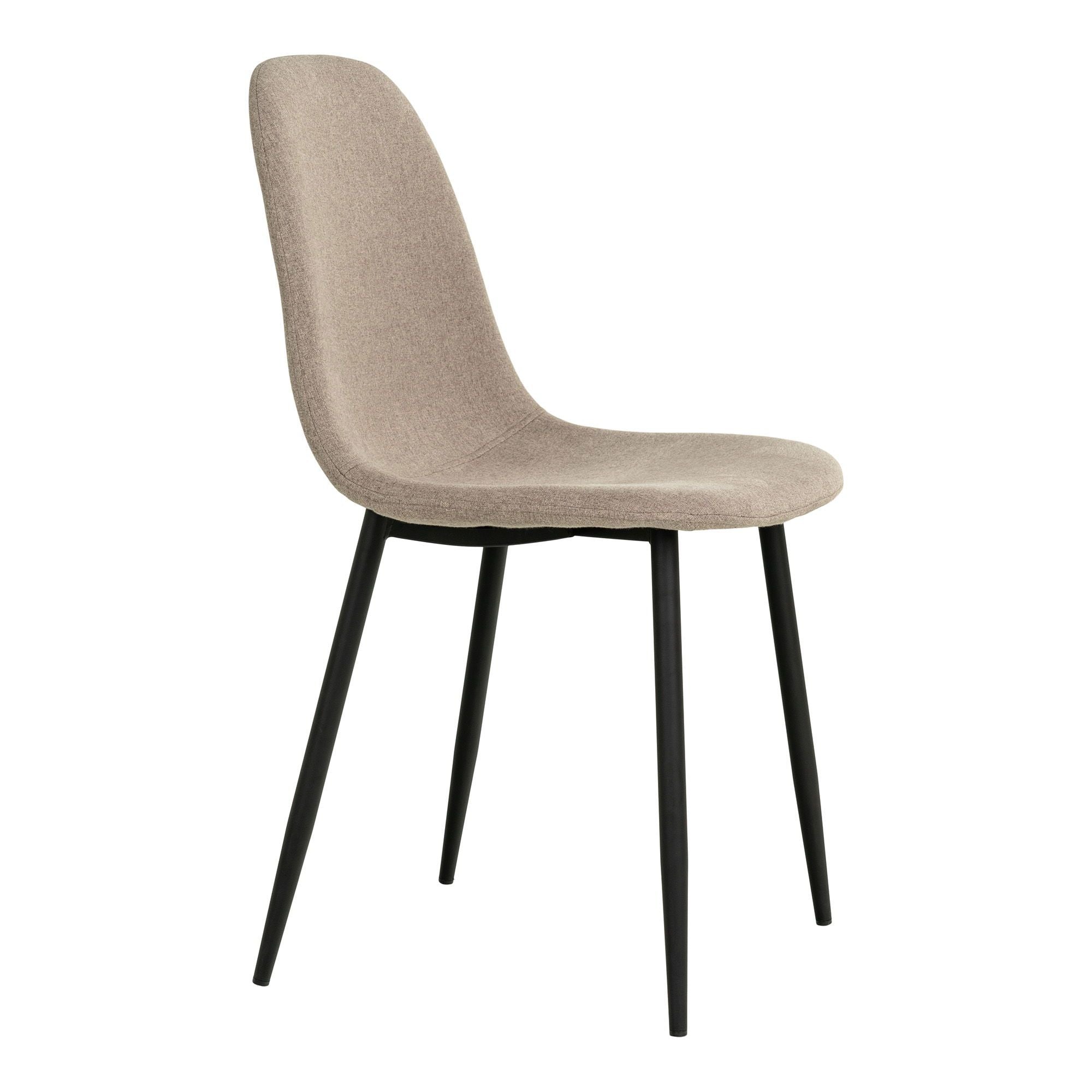 Stockholm Dining Chair - set of 2