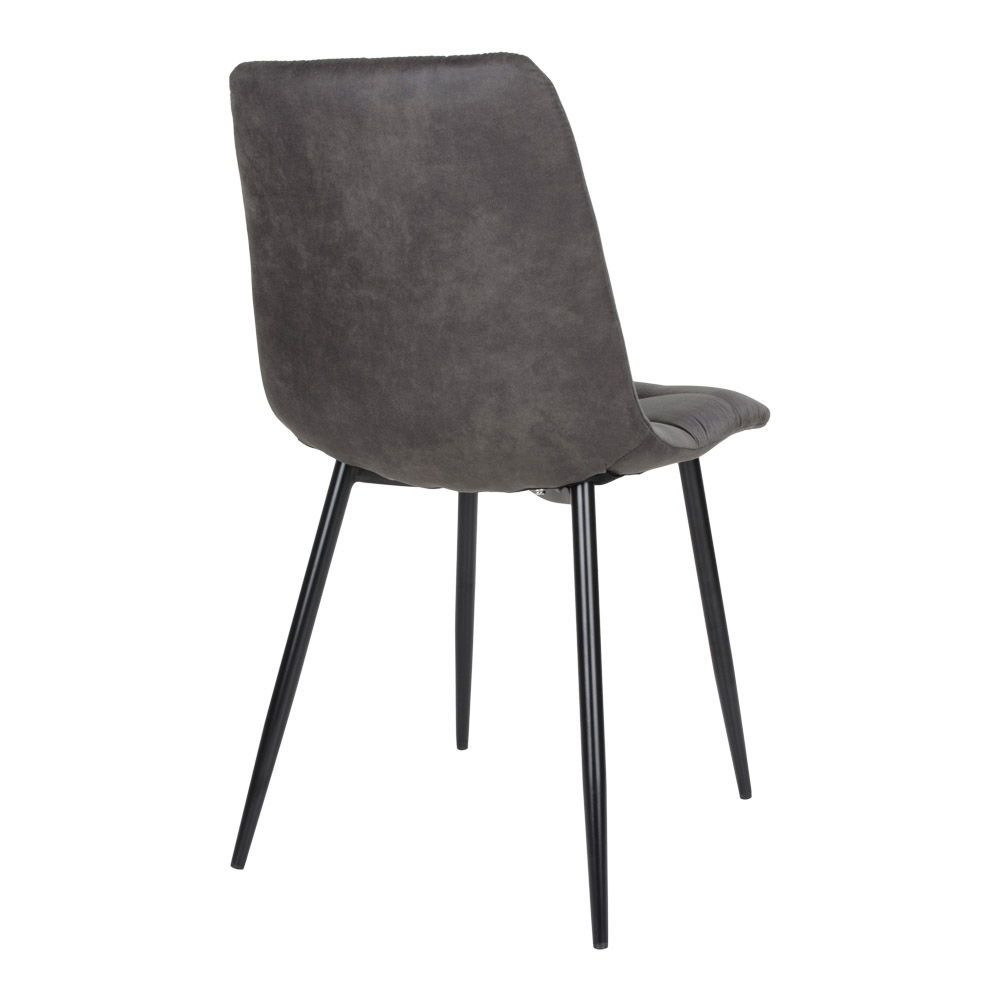 Middelfart Dining Chair - set of 2