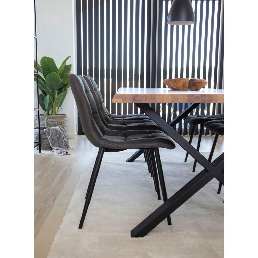 Middelfart Dining Chair - set of 2