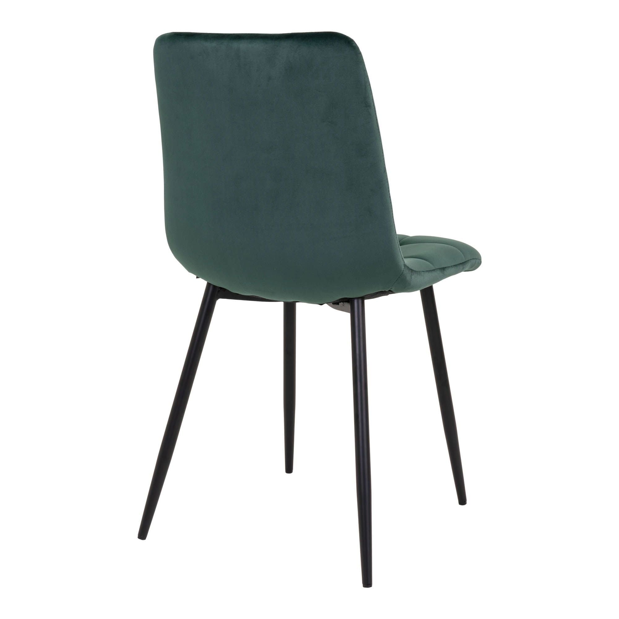 Middelfart Dining Chair - set of 2