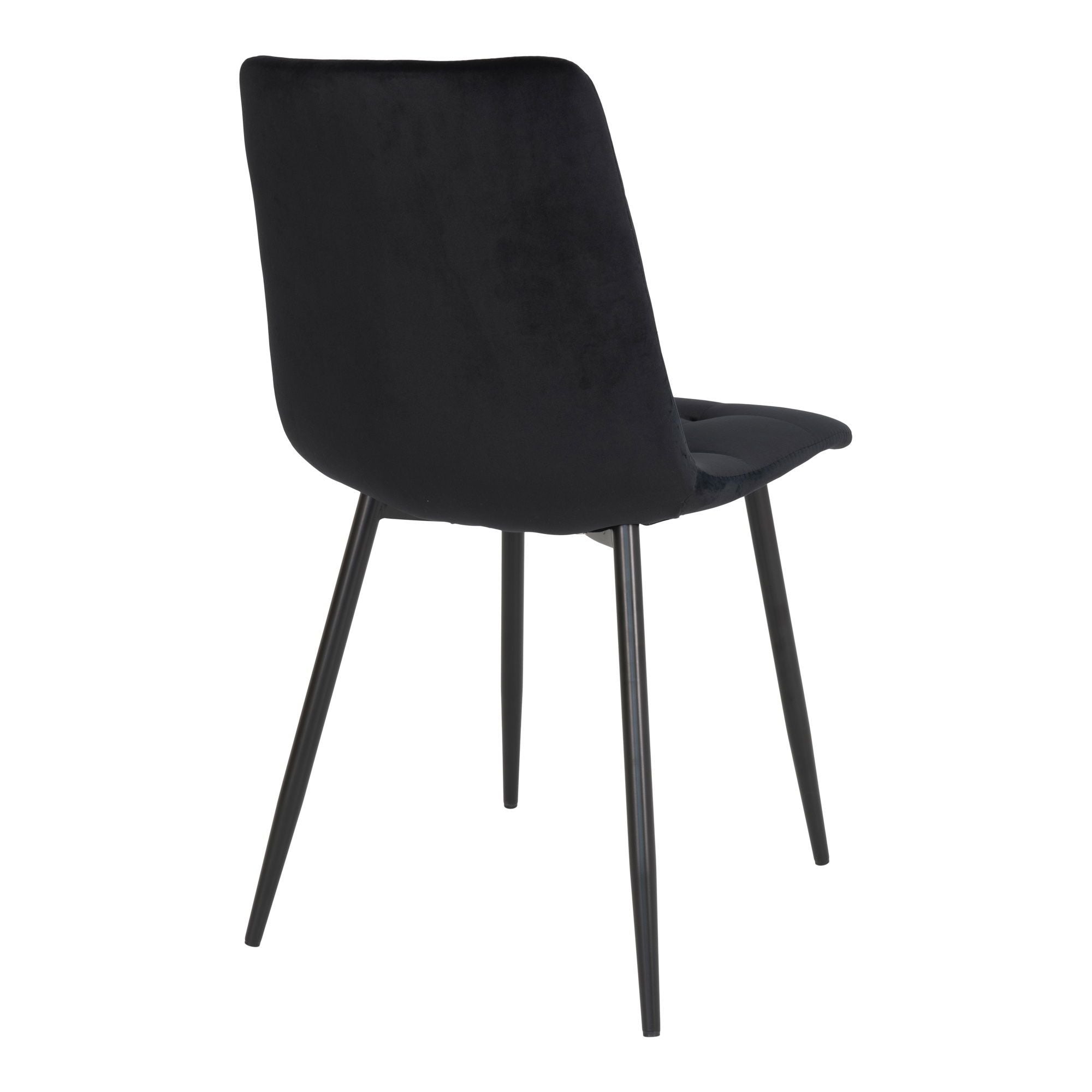 Middelfart Dining Chair - set of 2