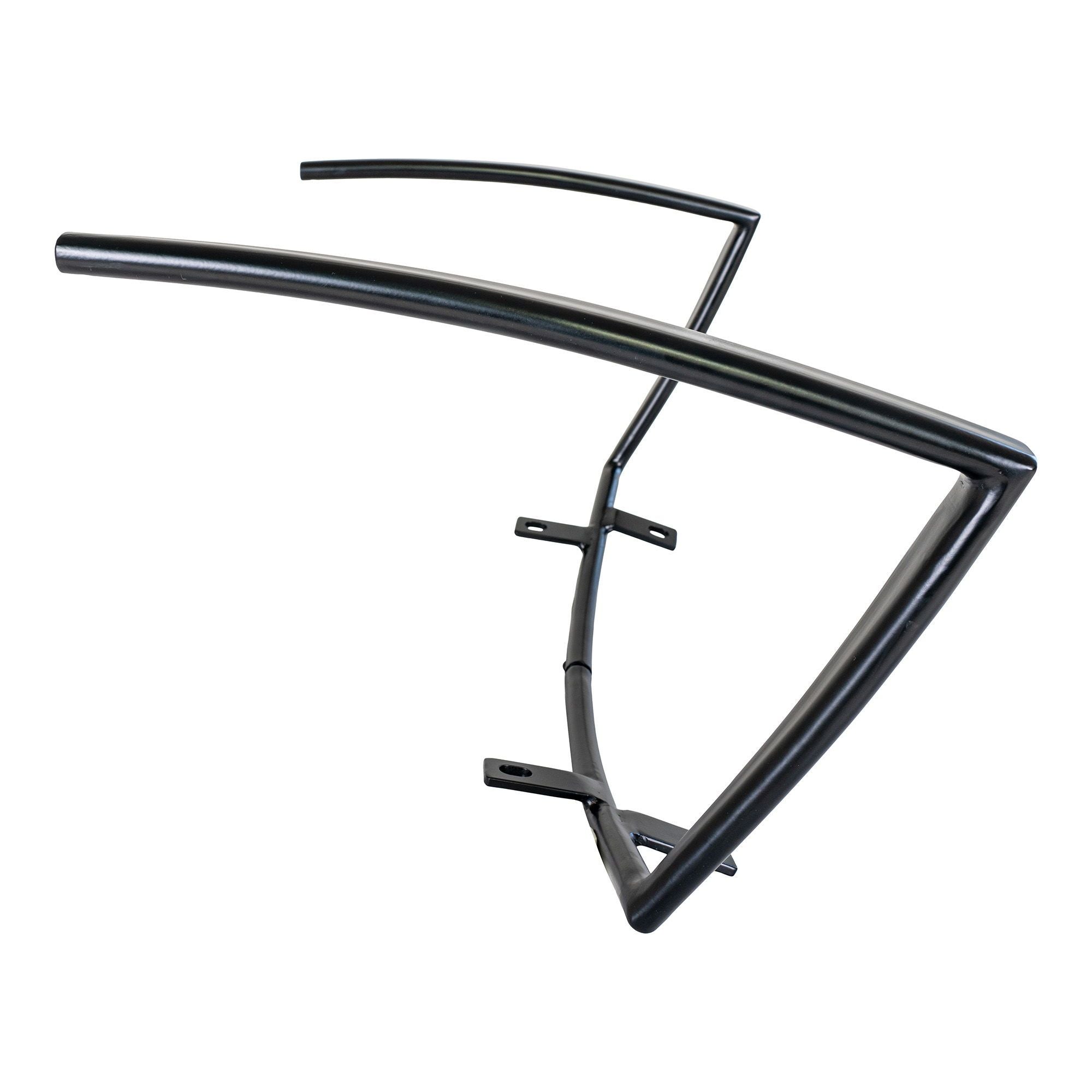 Monaco Armrest - set of 2