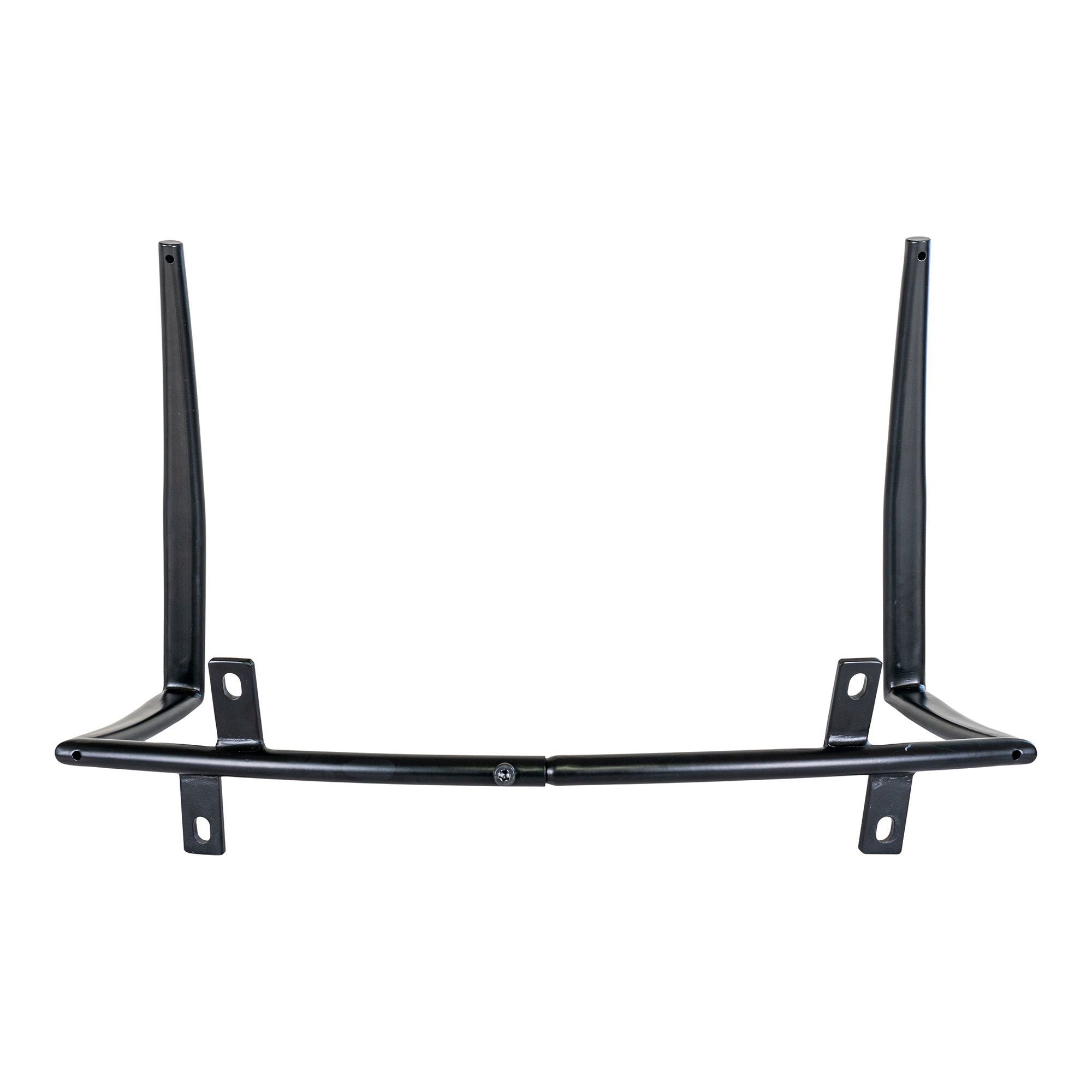 Monaco Armrest - set of 2