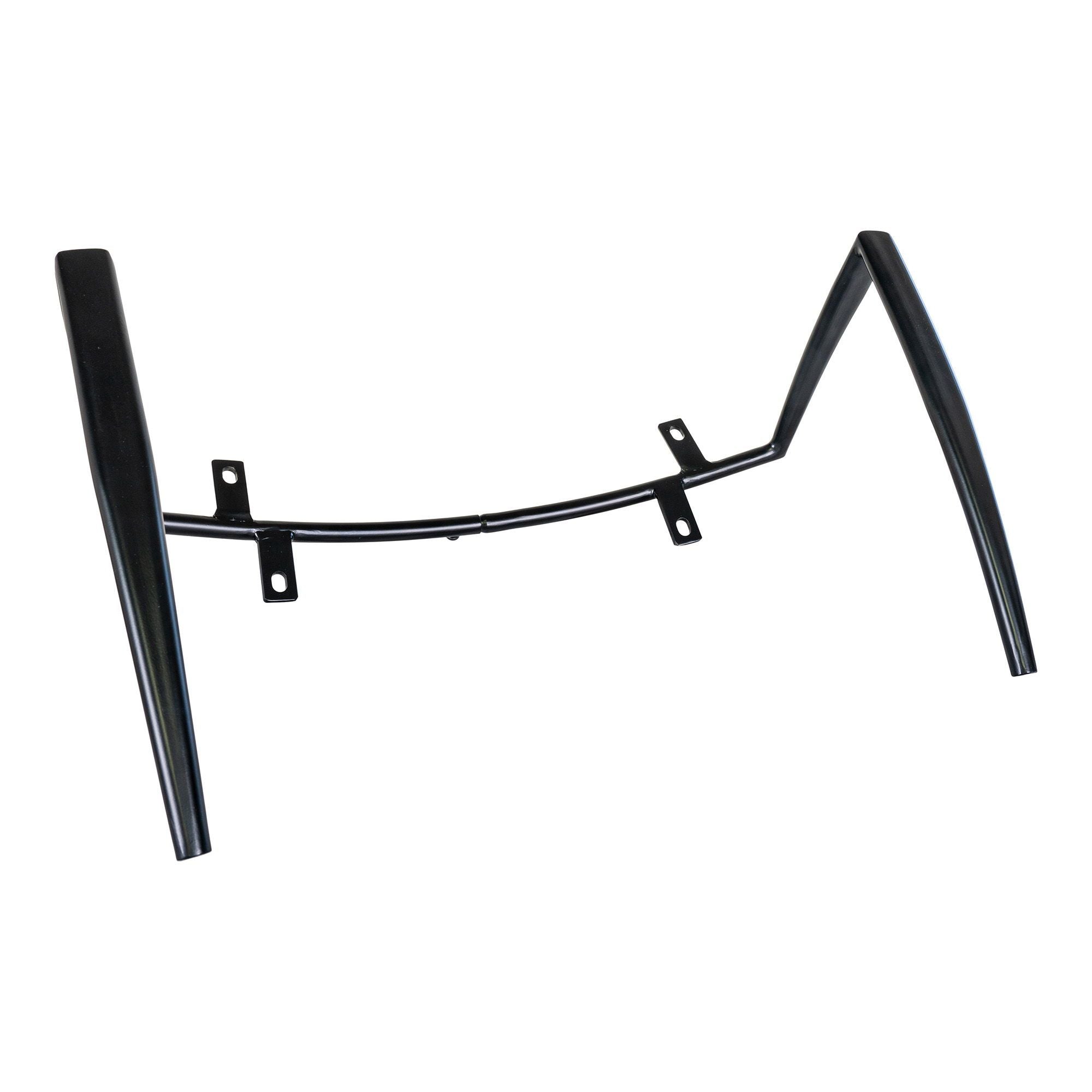 Monaco Armrest - set of 2