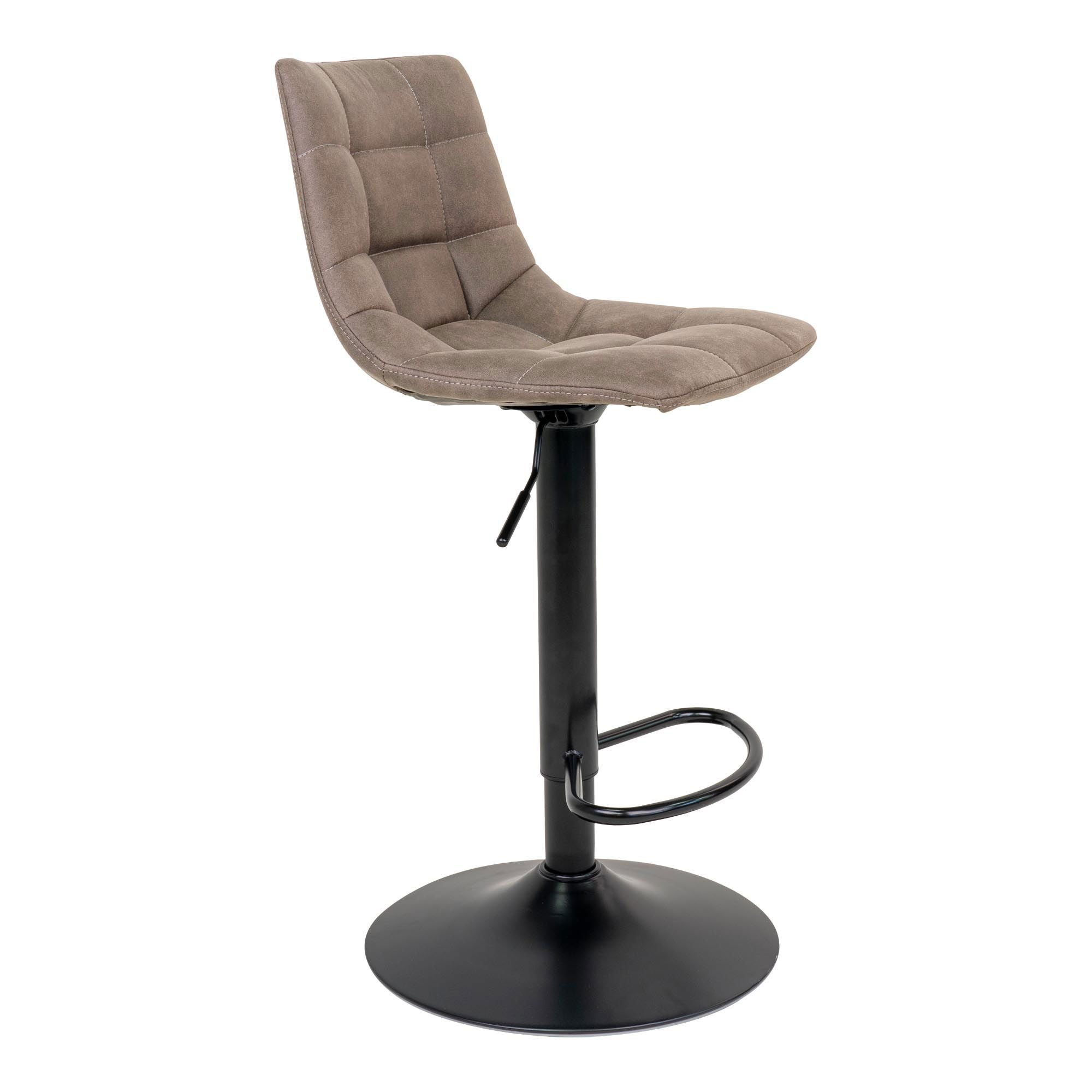 Middelfart Bar Chair - set of 2