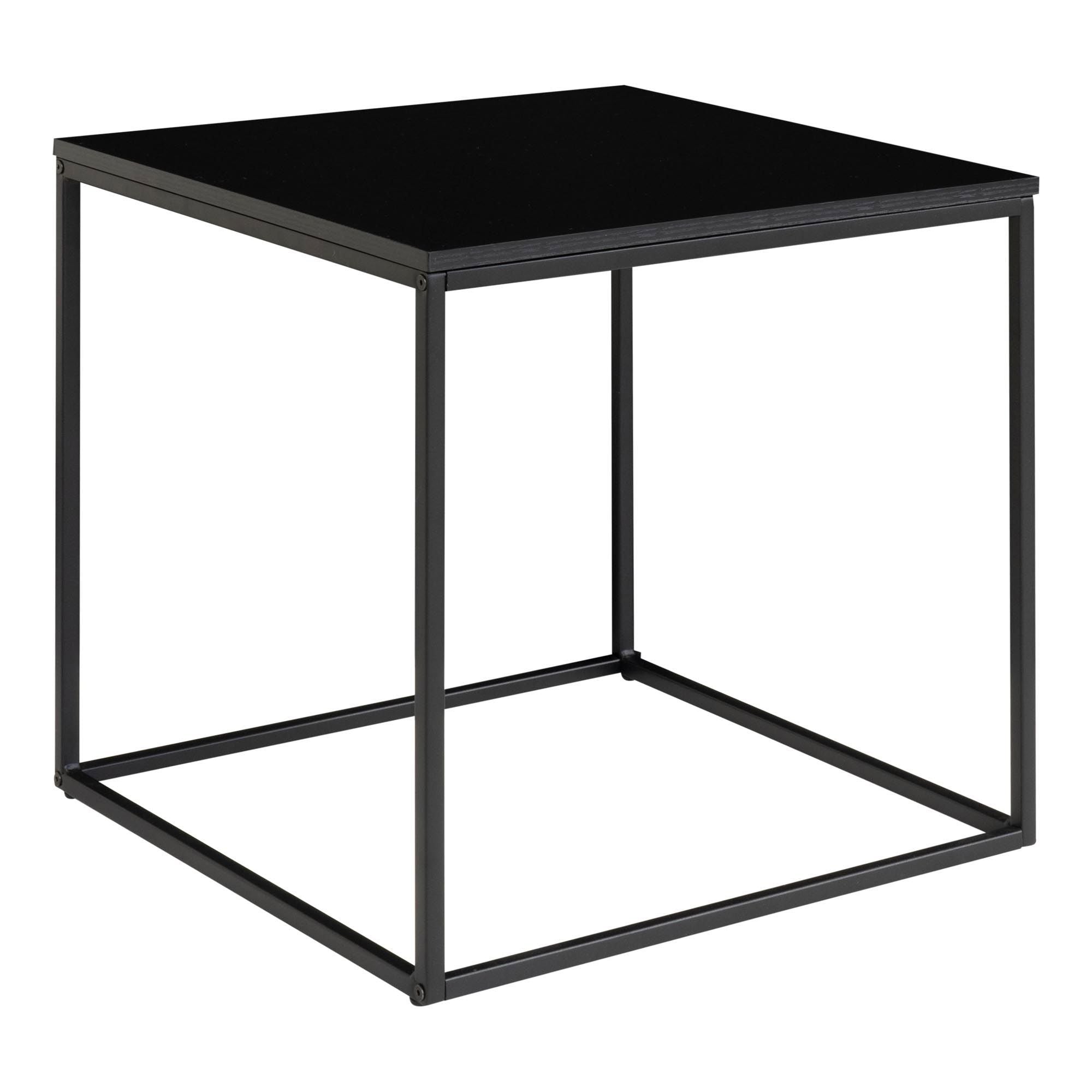 Vita Side Table