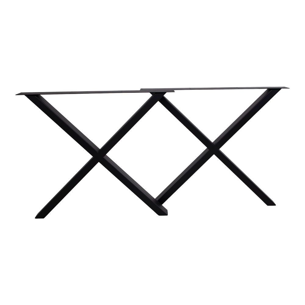 Nimes Legs for dining table