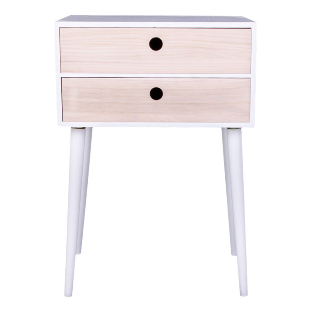 Rimini Side Table