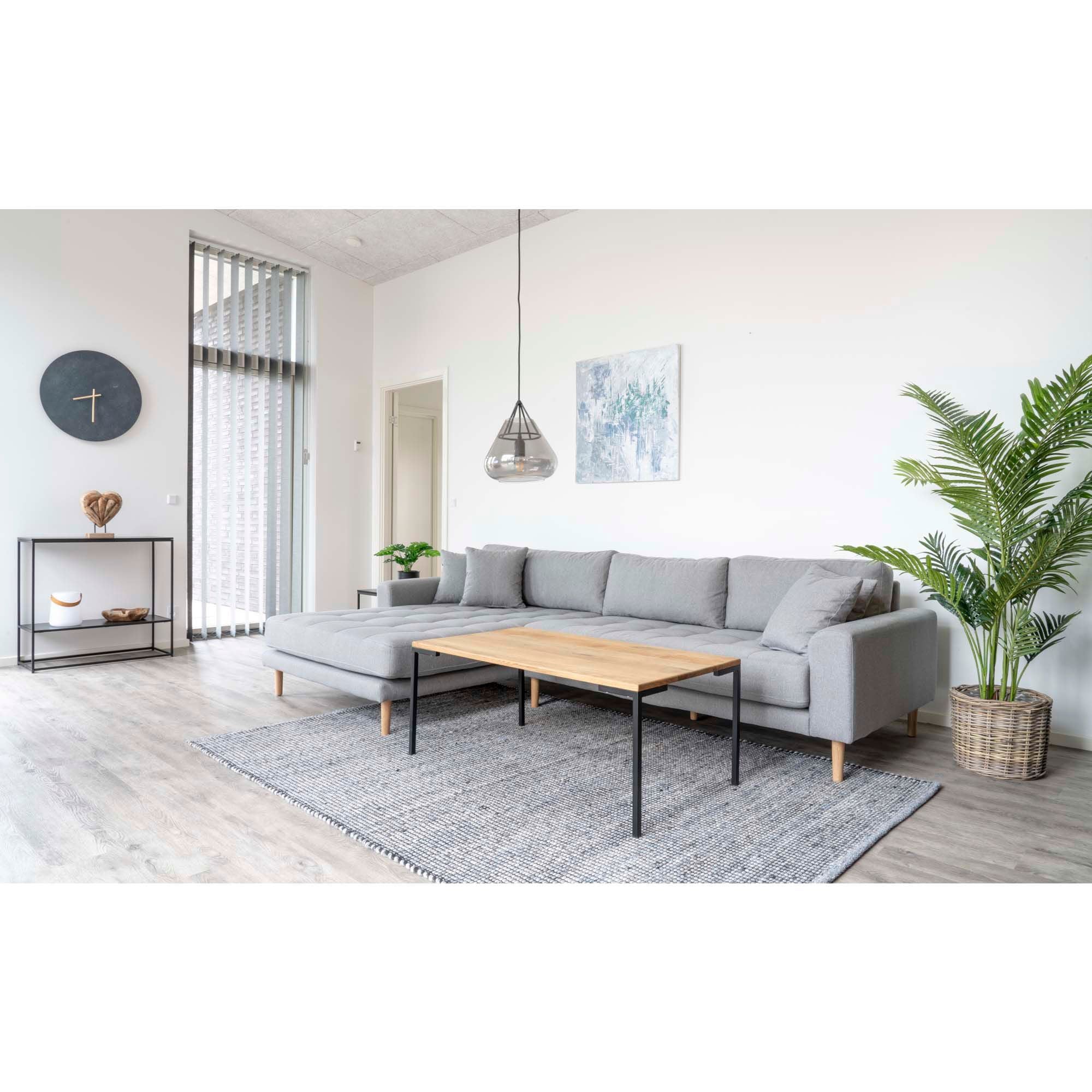 Areca Künstliche Areca Palme Pflegeleicht Verleiht Raum Tropisches Flair Ohne Pflegeaufwand