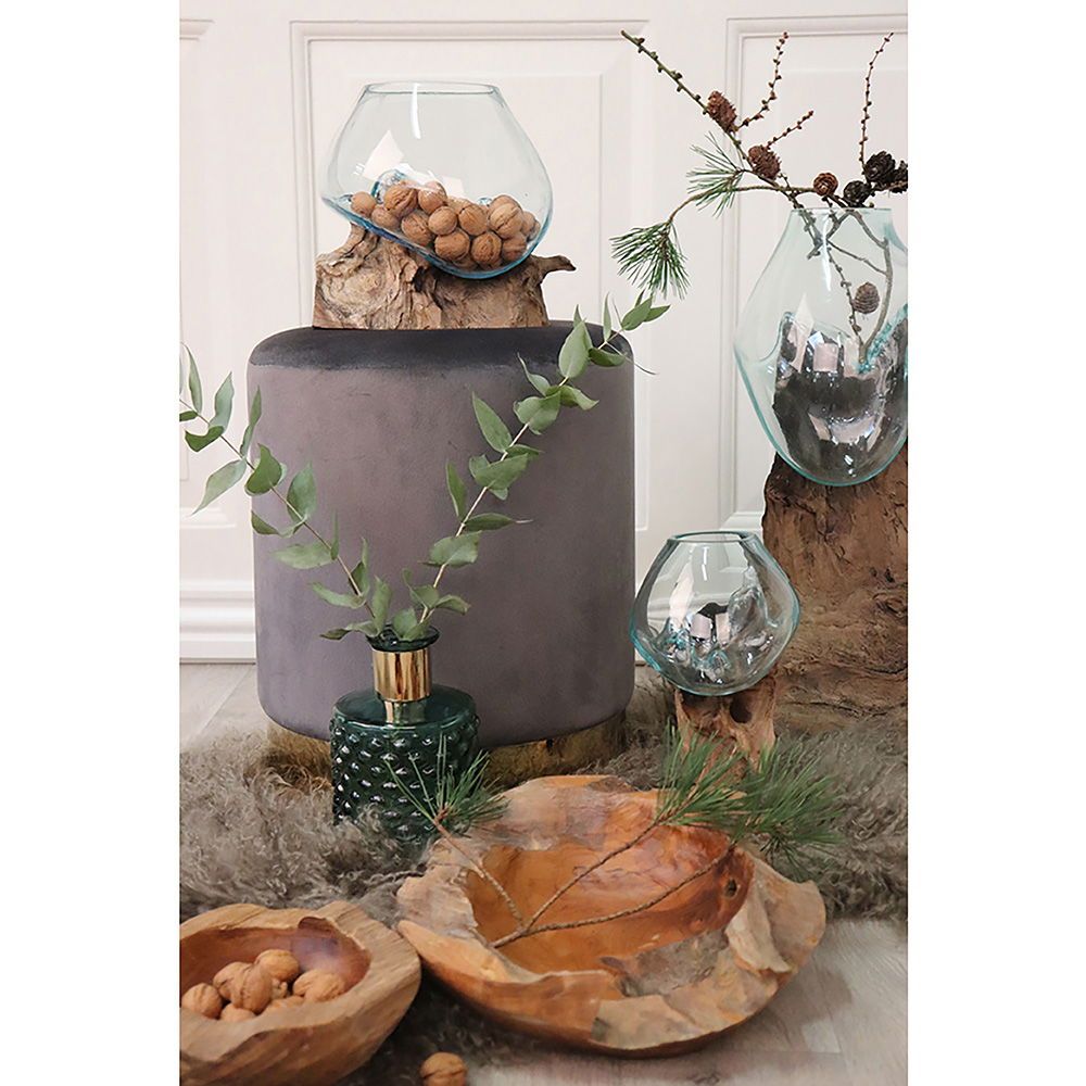 San Marino Waterdrop