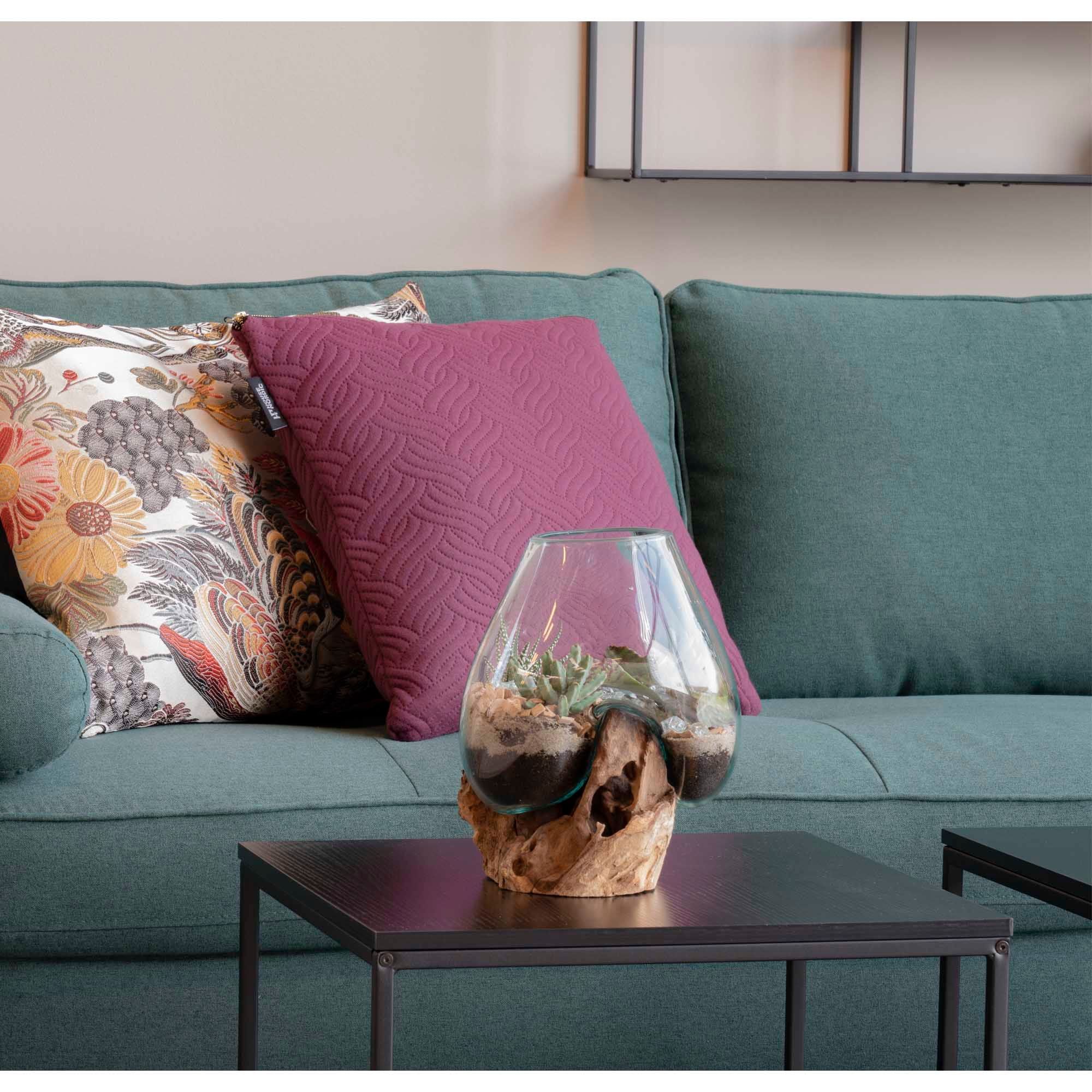 San Marino Waterdrop