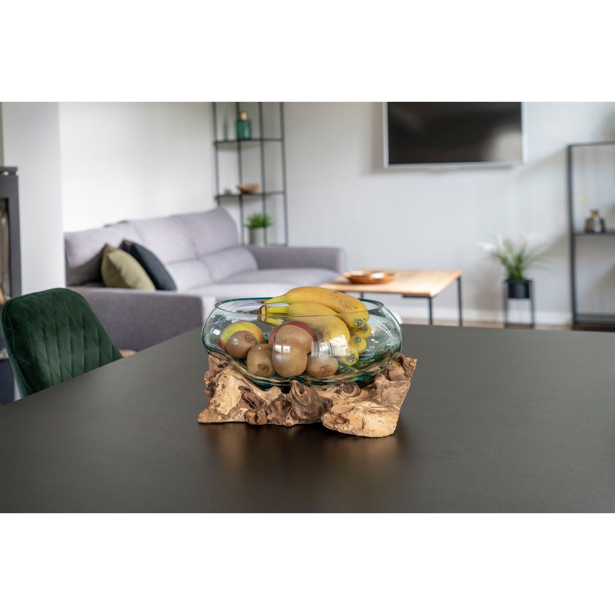 San Marino Waterdrop