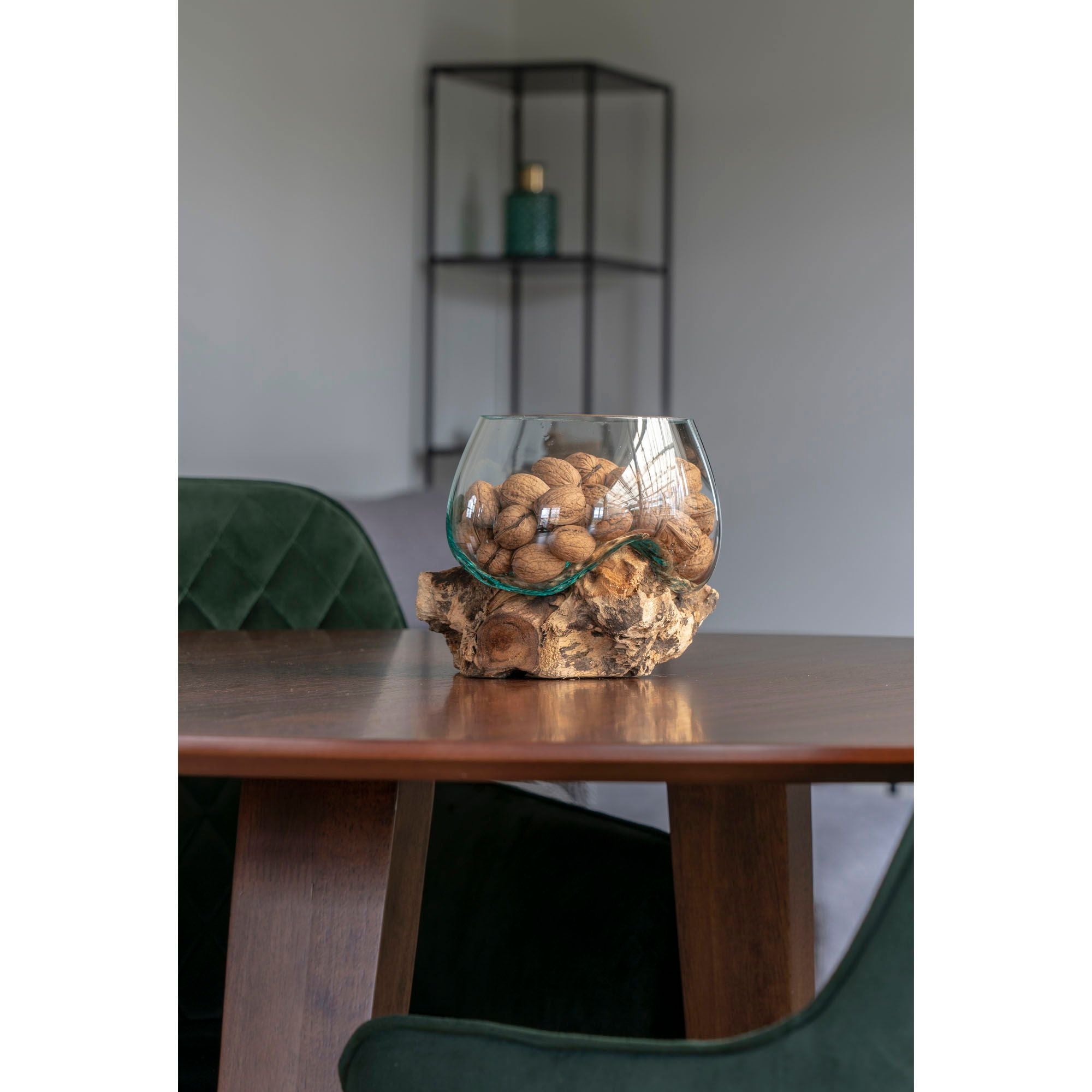 San Marino Waterdrop