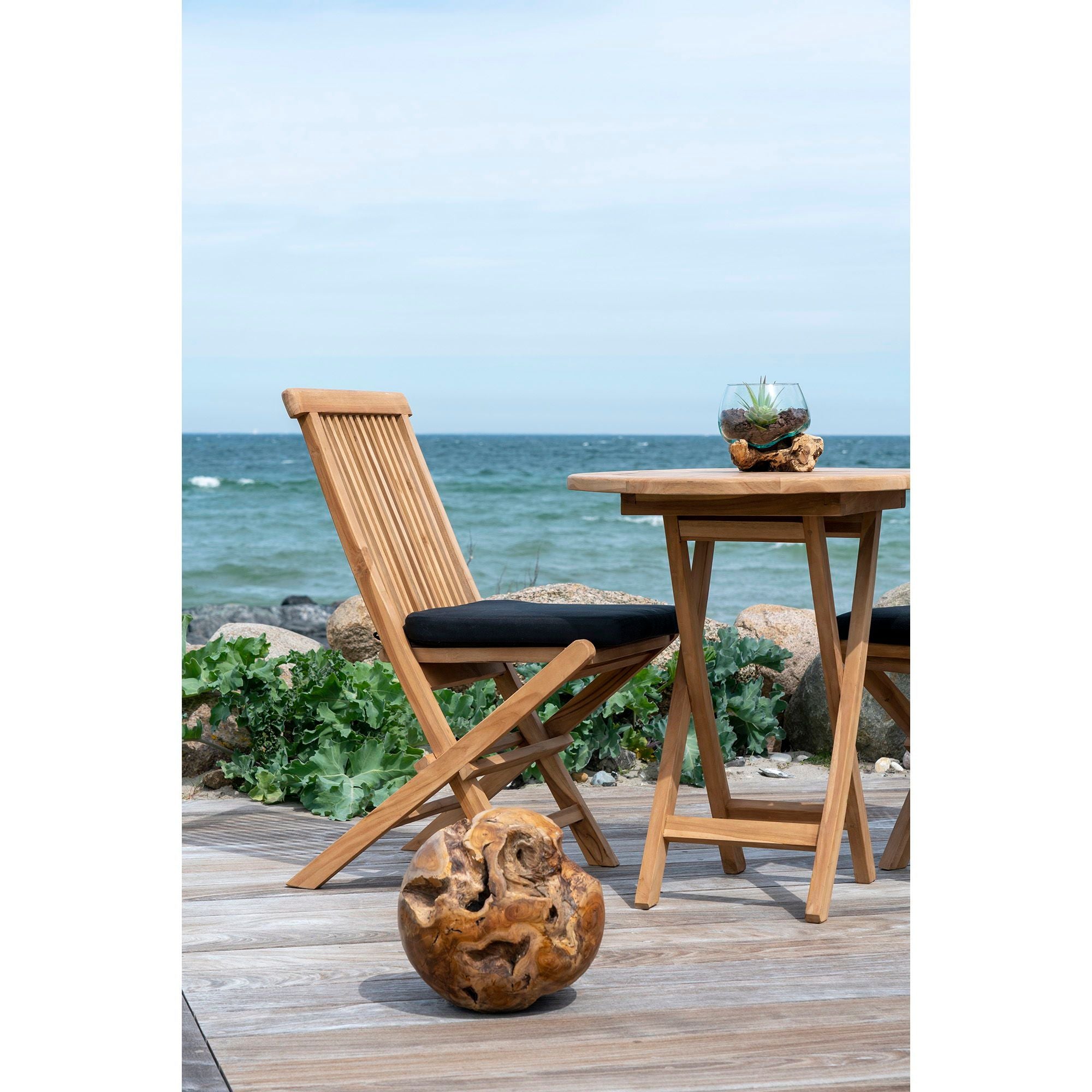 San Marino Waterdrop