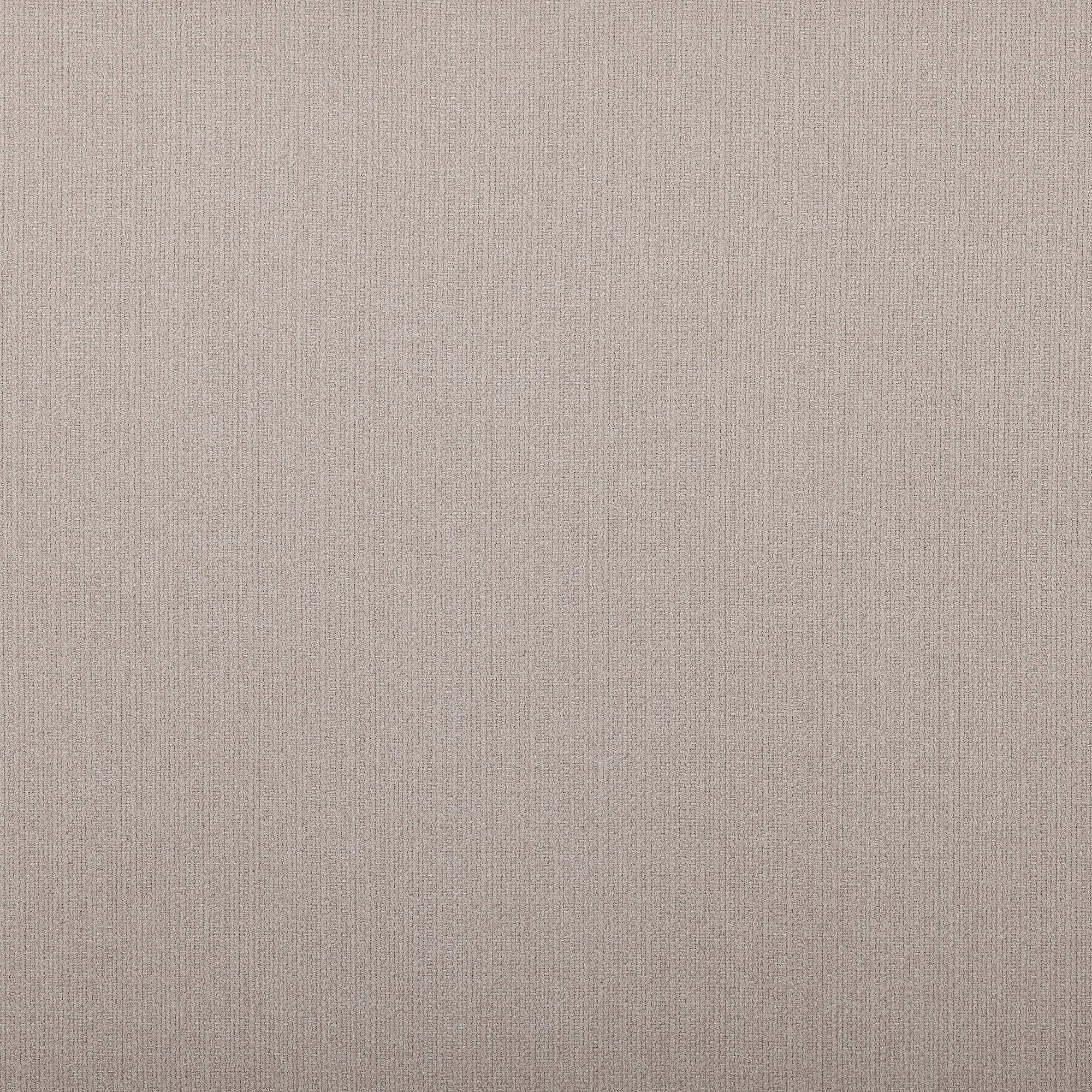 Allure Loungesessel, Natur, Polyester