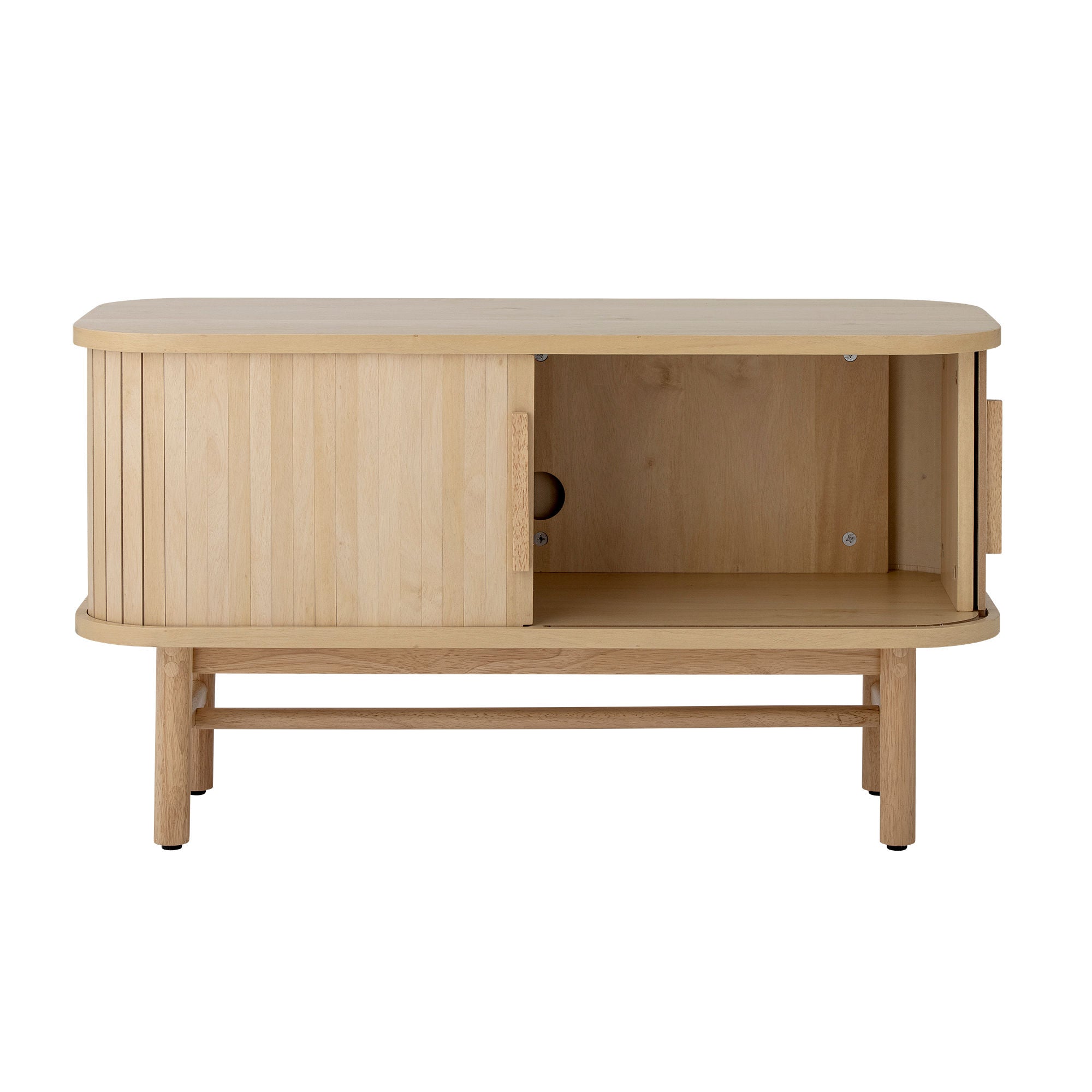 Lex Schrank, Natur, FSC® Mix, Pine