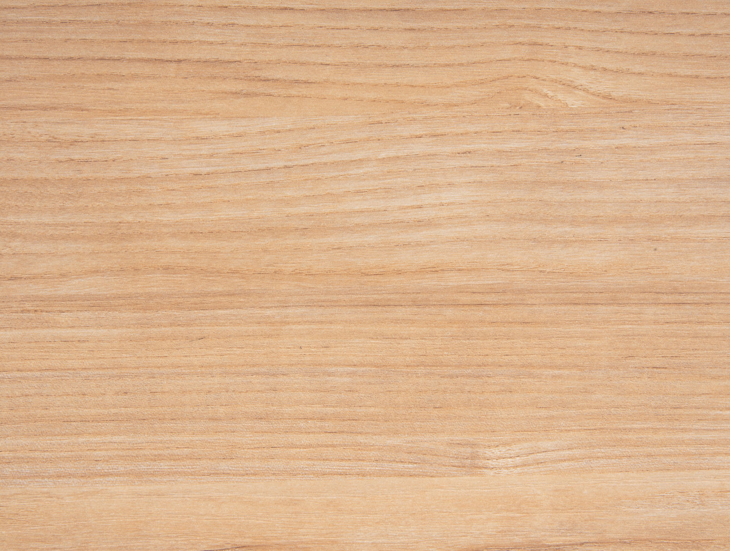 Konsolentisch Estriado Weiches Warmgrau Maße 100 x 40 x 77 cm