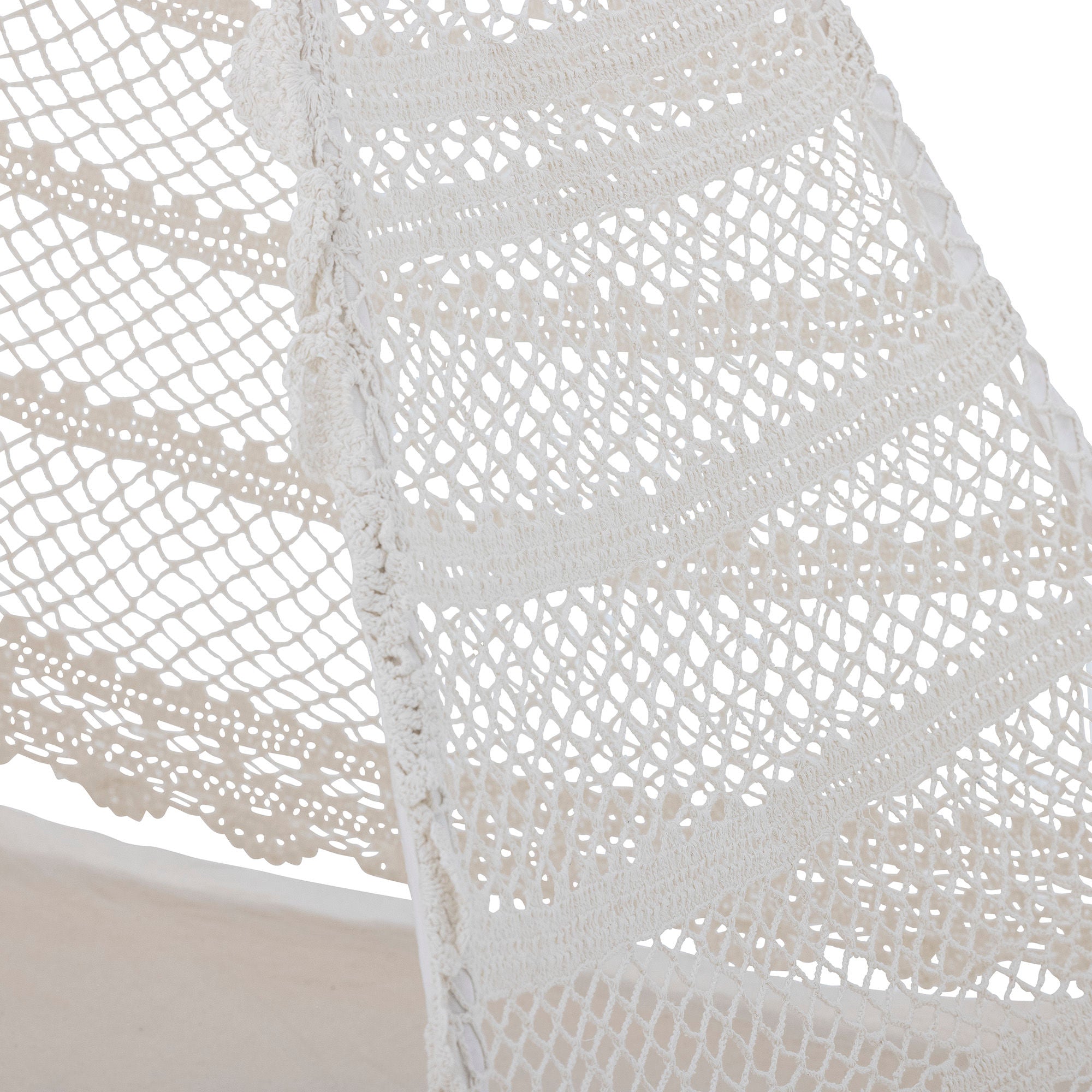 Herle Kinder-Tipi, Natur, Baumwolle