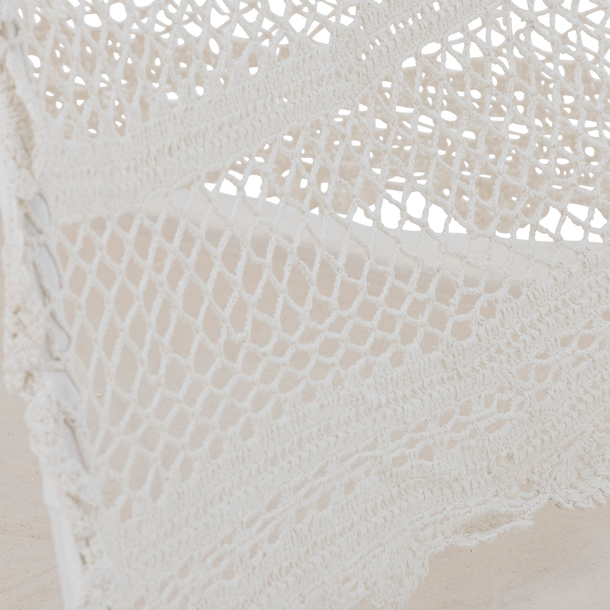 Herle Kinder-Tipi, Natur, Baumwolle