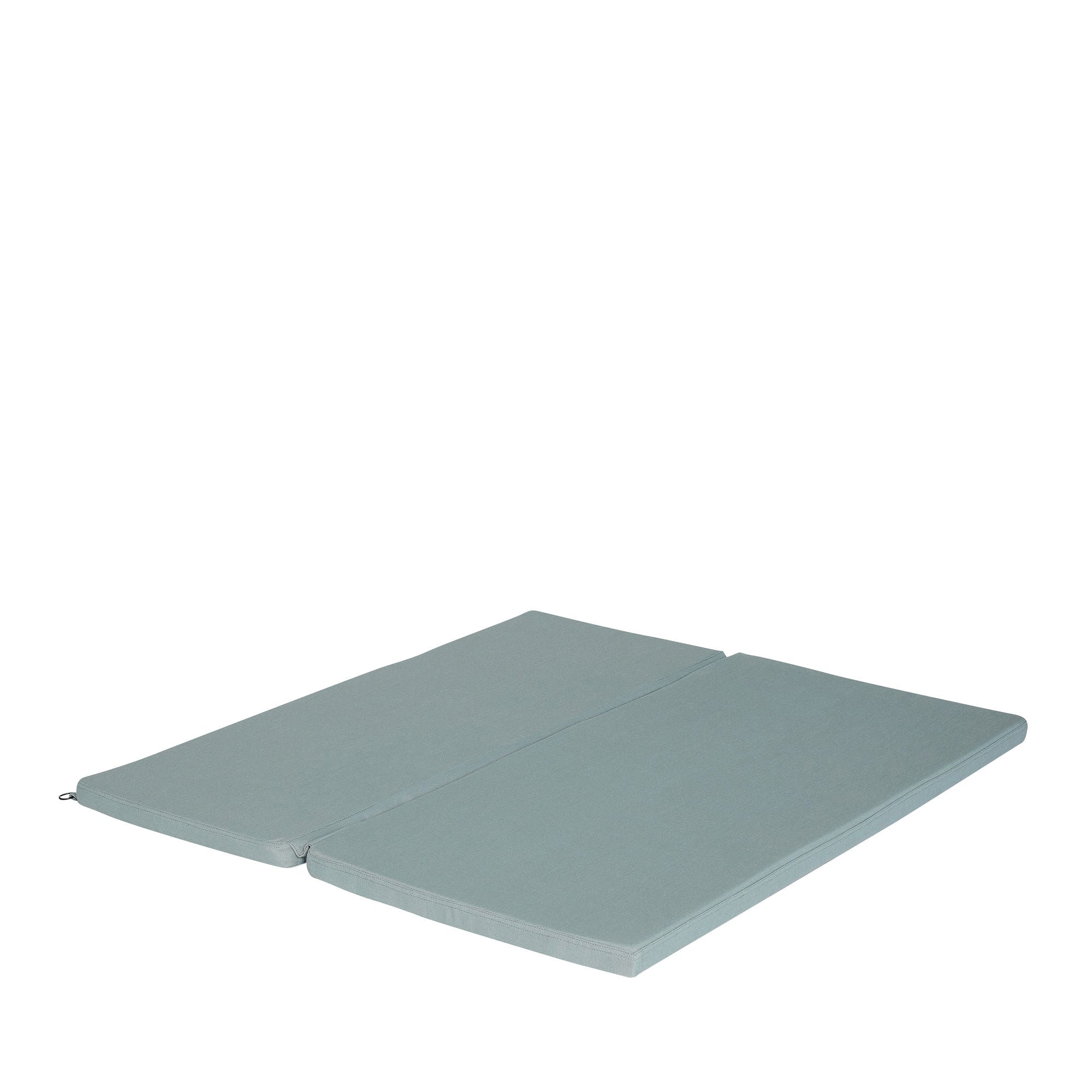 String Sitzauflage Dobbelt Mint