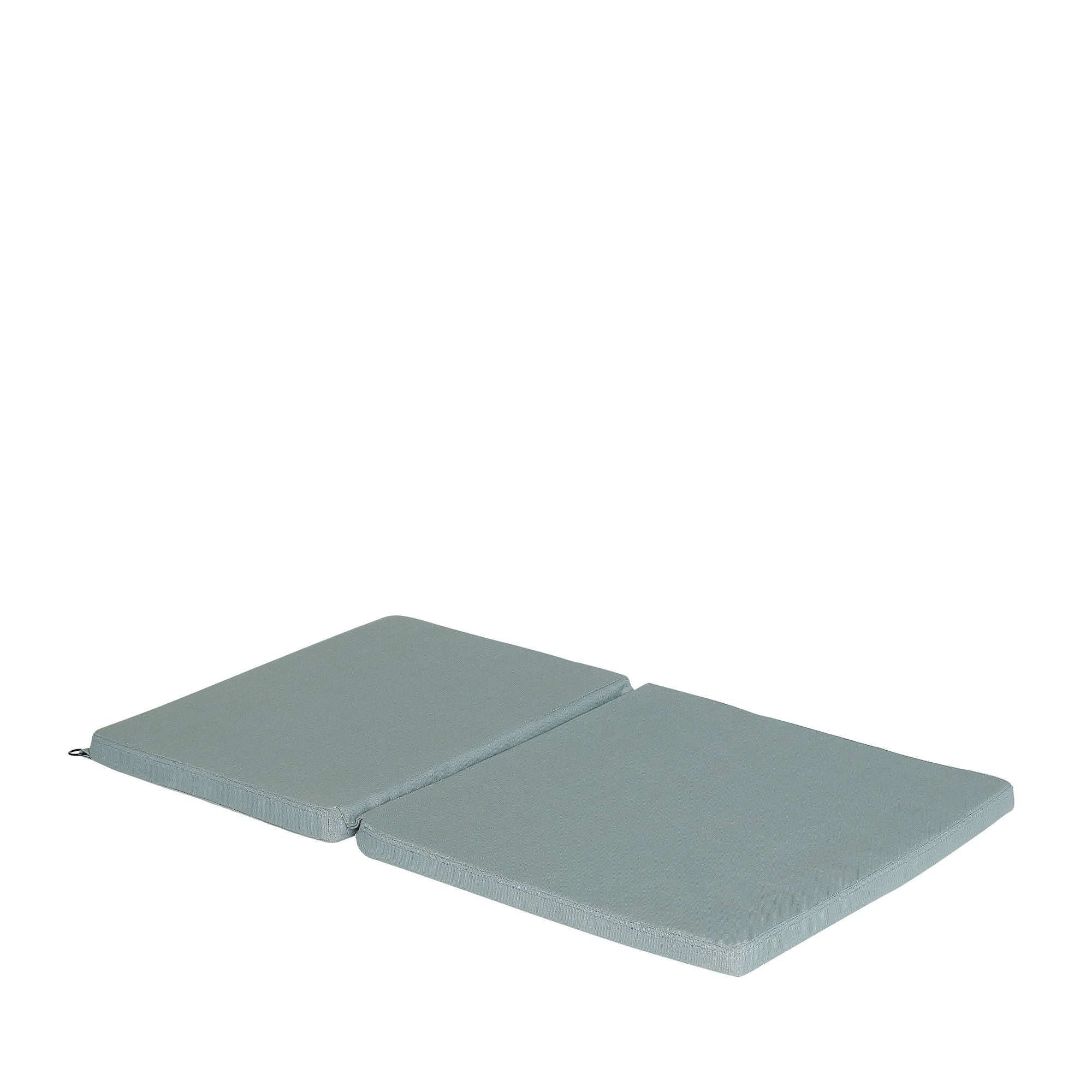 String Sitzauflage Mint